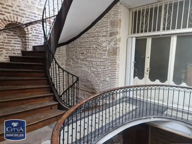 Photo 4 Appartement 3 pièces 60.66m²