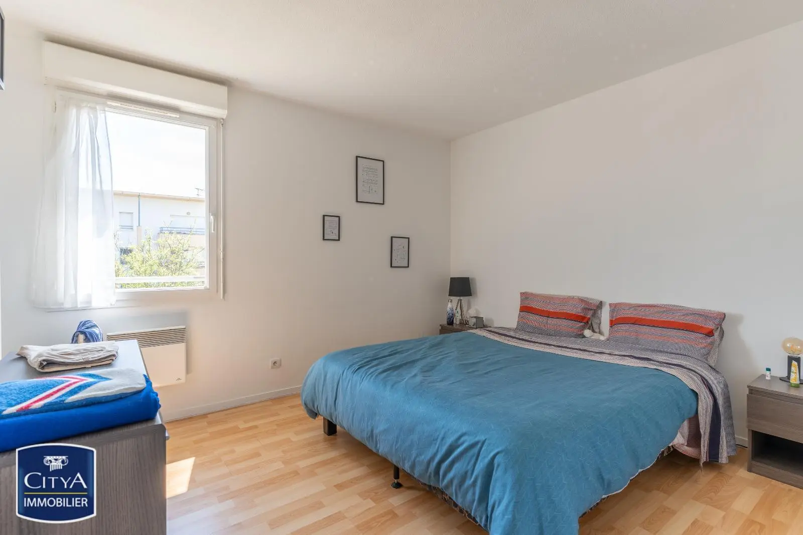 Photo 4 Maison 3 pièces 68.01m²