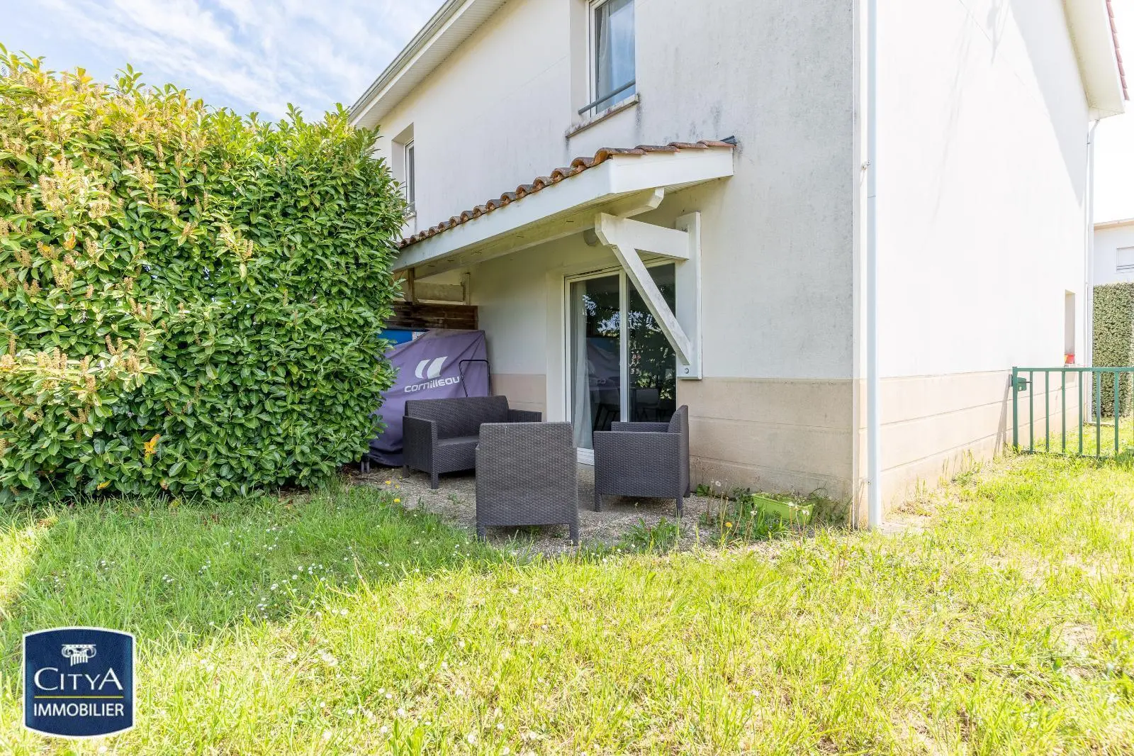 Photo 2 Maison 3 pièces 68.01m²