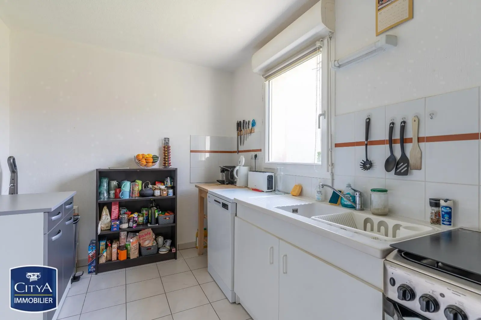 Photo 3 Maison 3 pièces 68.01m²