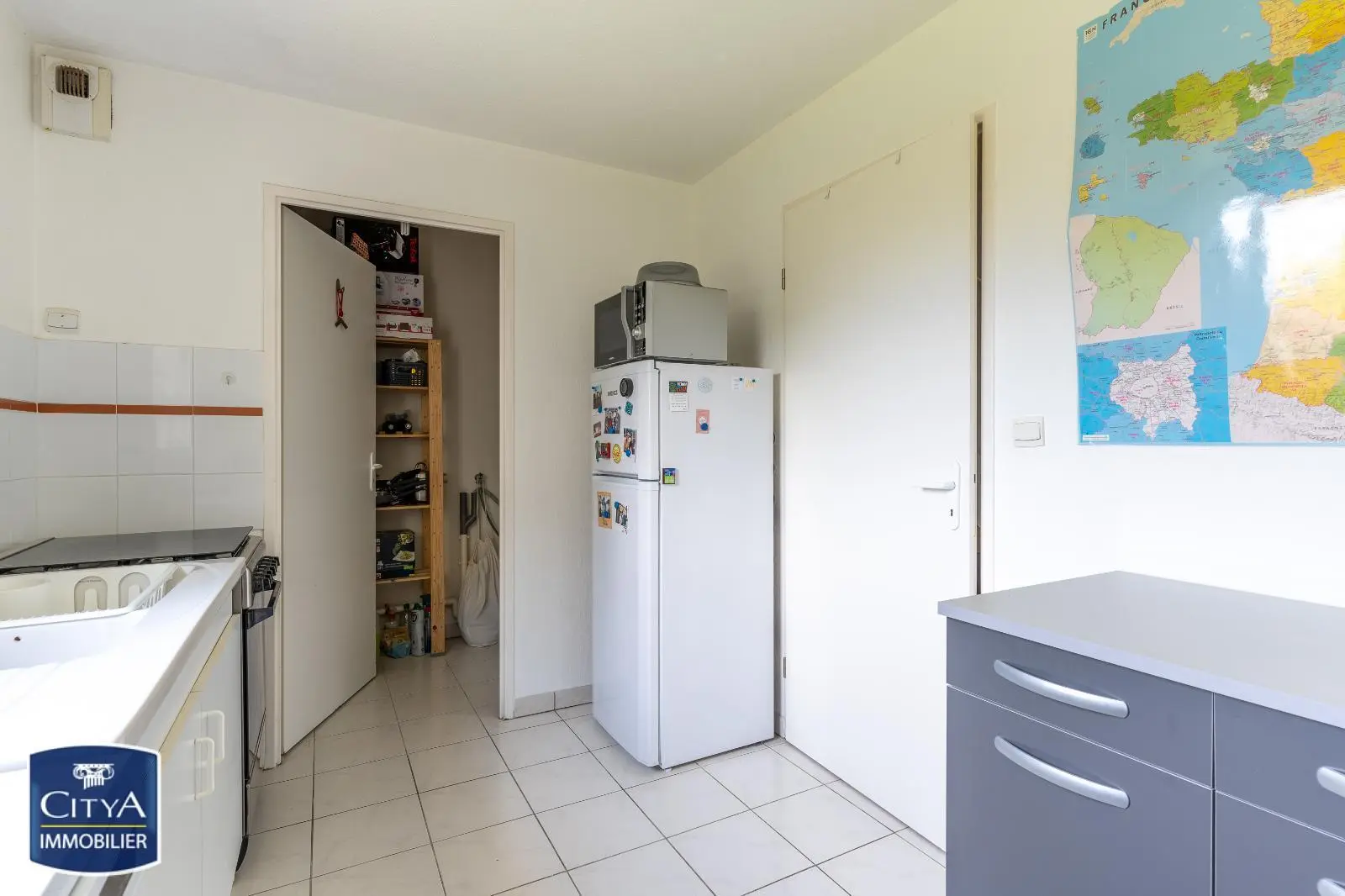 Photo 7 Maison 3 pièces 68.01m²