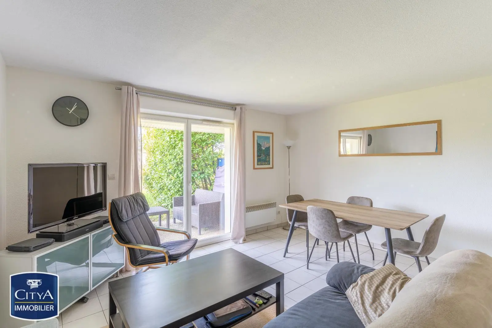 Photo 1 Maison 3 pièces 68.01m²