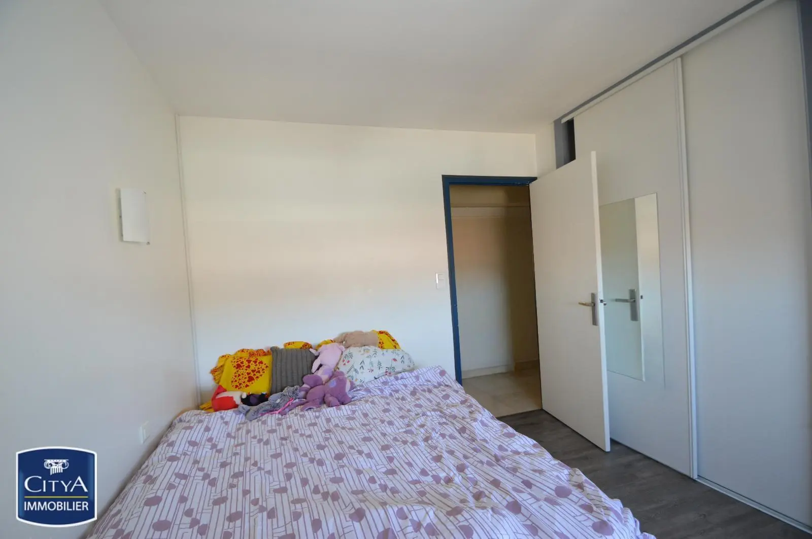 Photo 5 Appartement 3 pièces 102.24m²