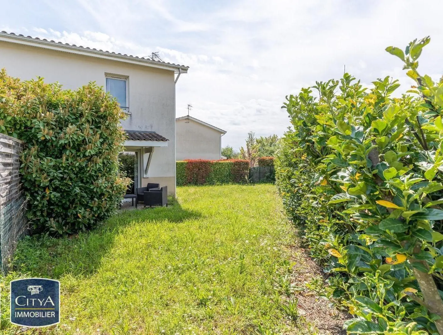 Photo 8 Maison 3 pièces 68.01m²
