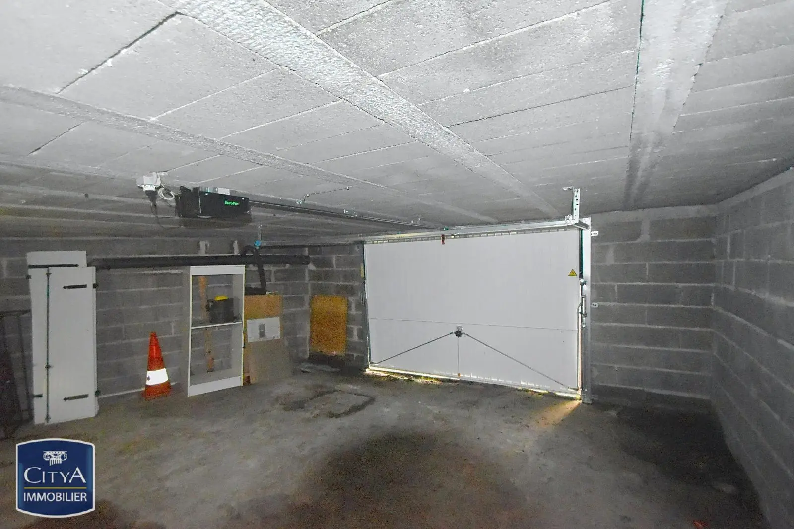 Photo 9 Maison 4 pièces 89.15m²