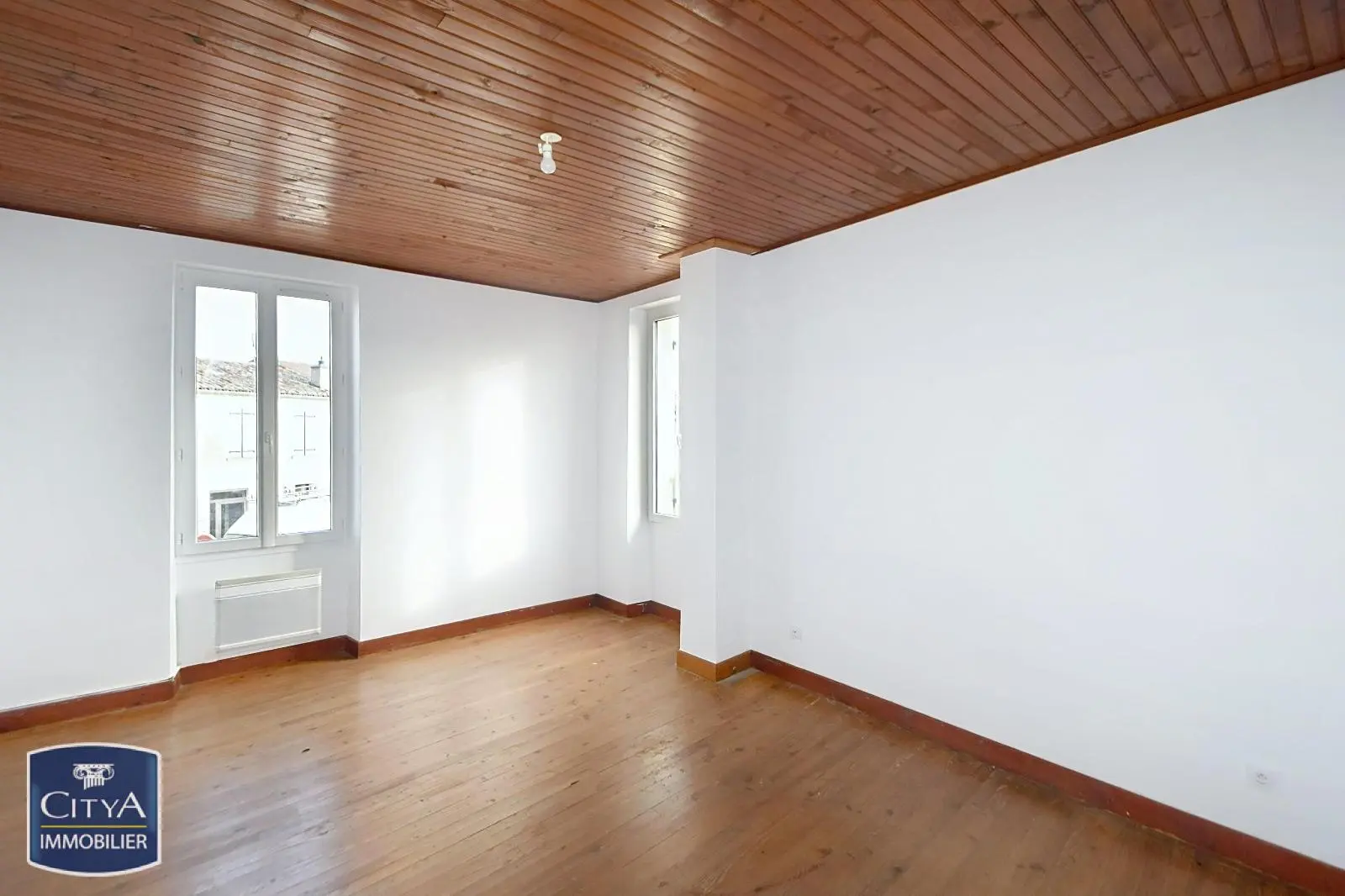 Photo 7 Maison 4 pièces 89.15m²