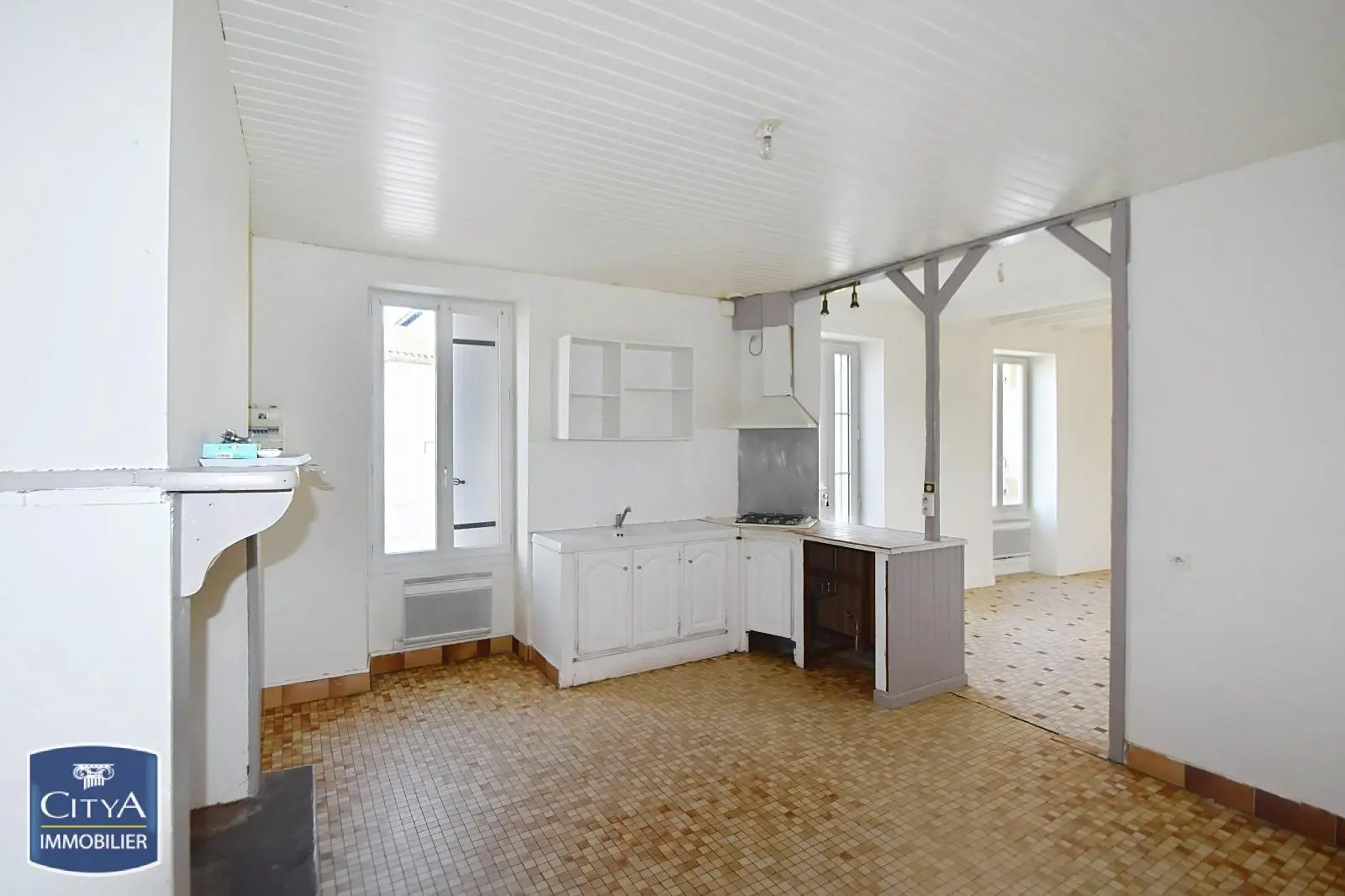 Photo 3 Maison 4 pièces 89.15m²