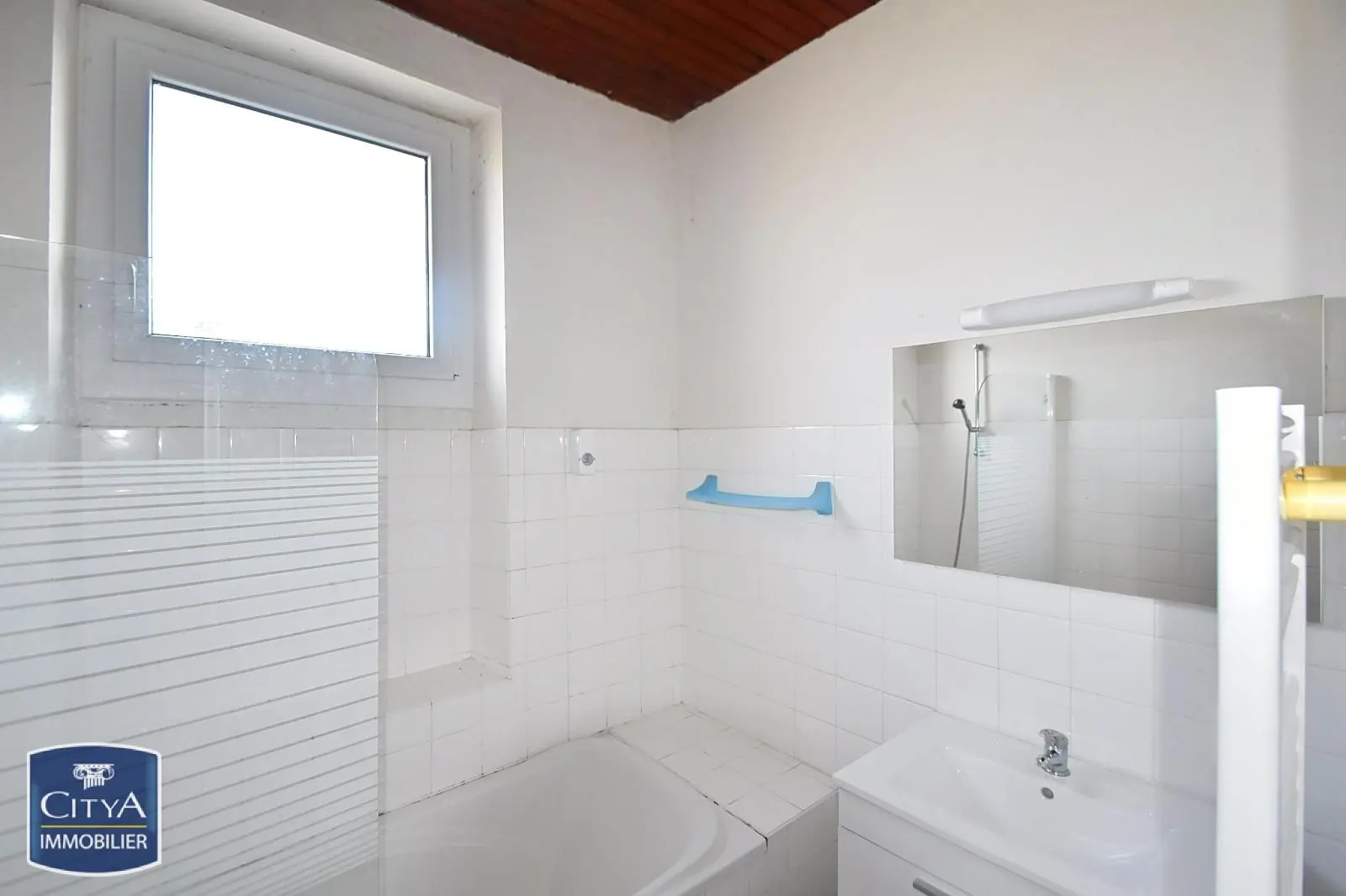 Photo 8 Maison 4 pièces 89.15m²