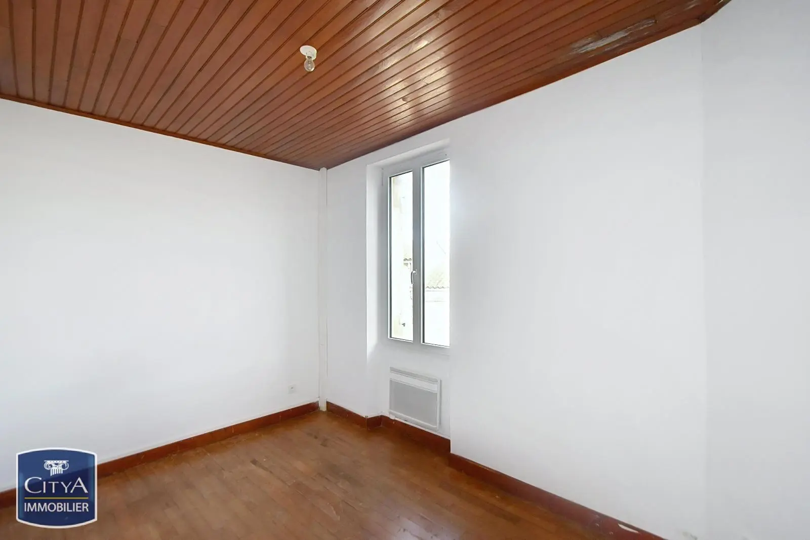 Photo 6 Maison 4 pièces 89.15m²