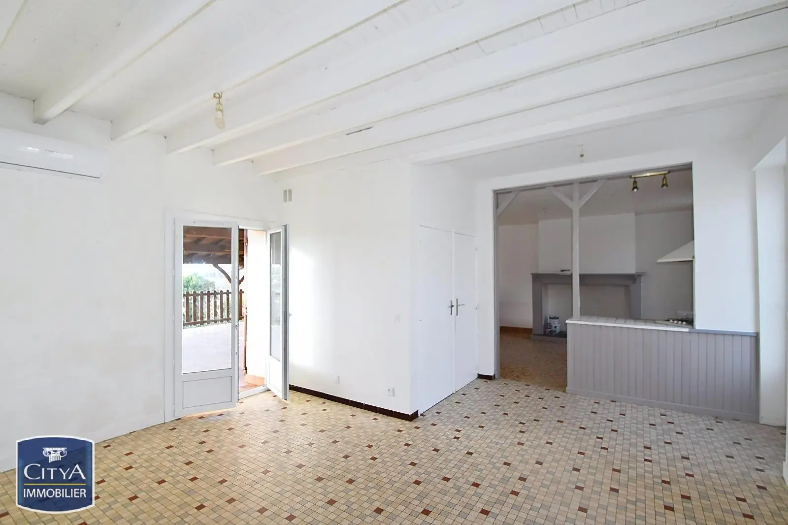 Photo 4 Maison 4 pièces 89.15m²