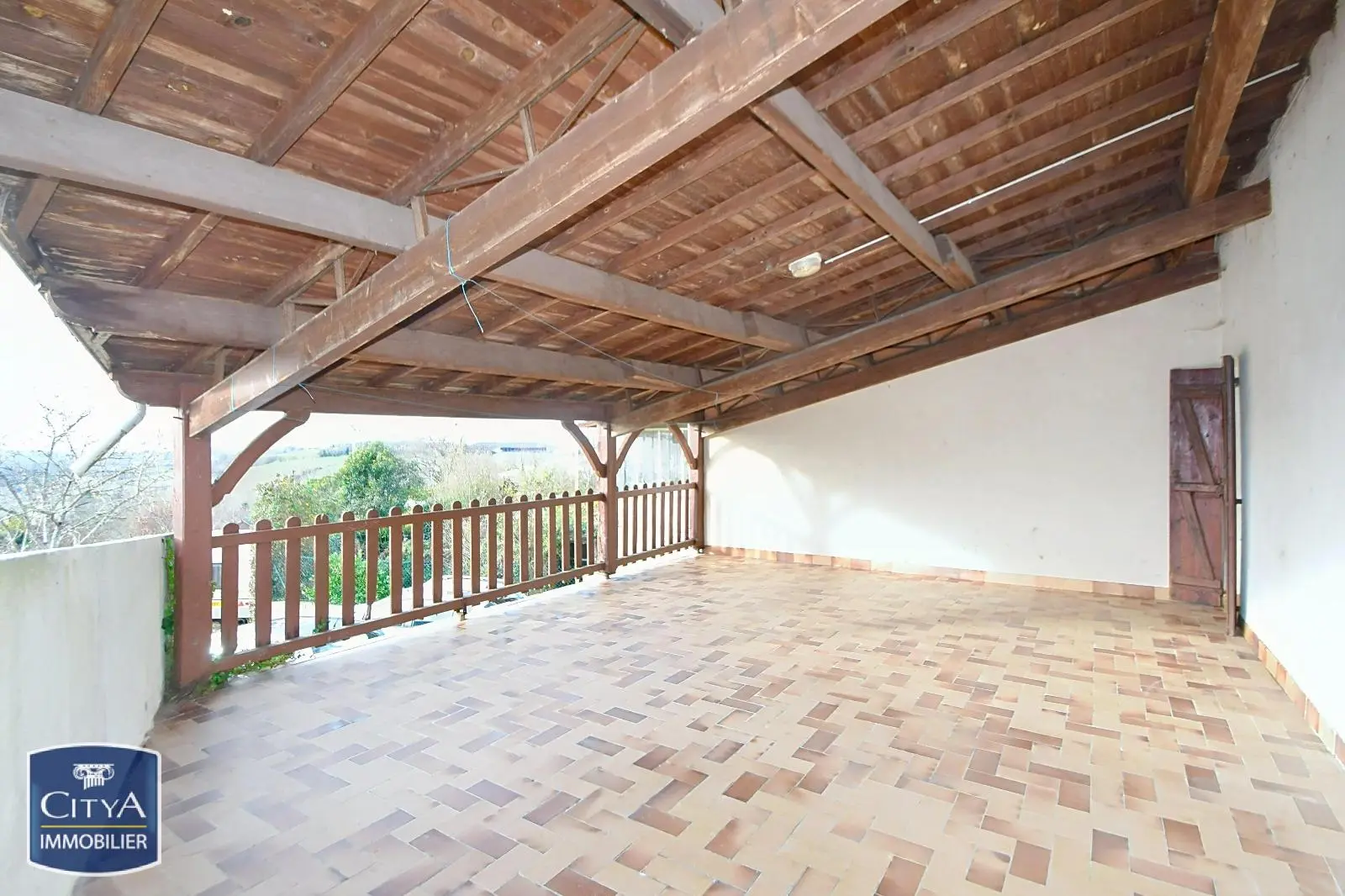 Photo 1 Maison 4 pièces 89.15m²