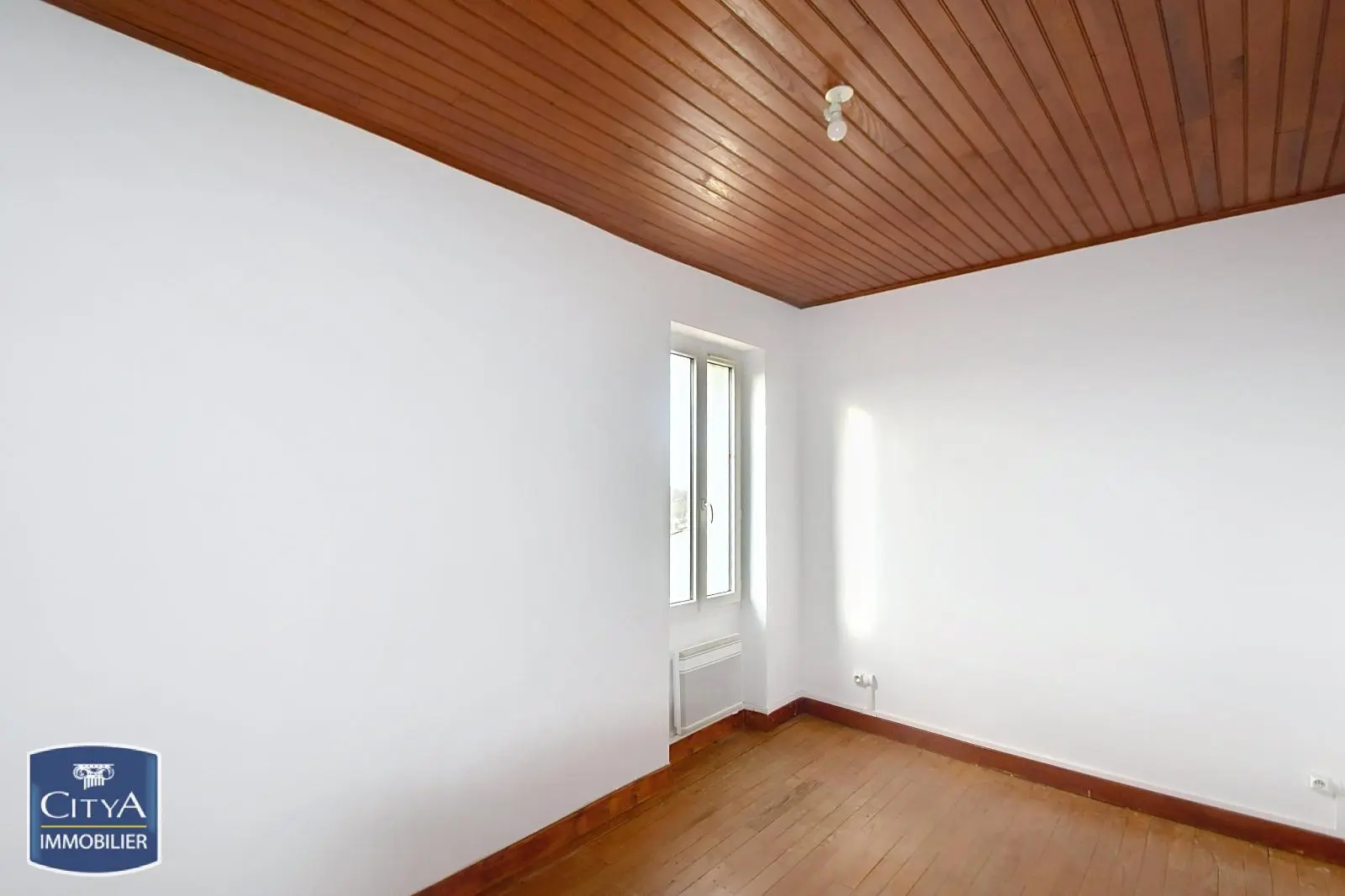 Photo 5 Maison 4 pièces 89.15m²