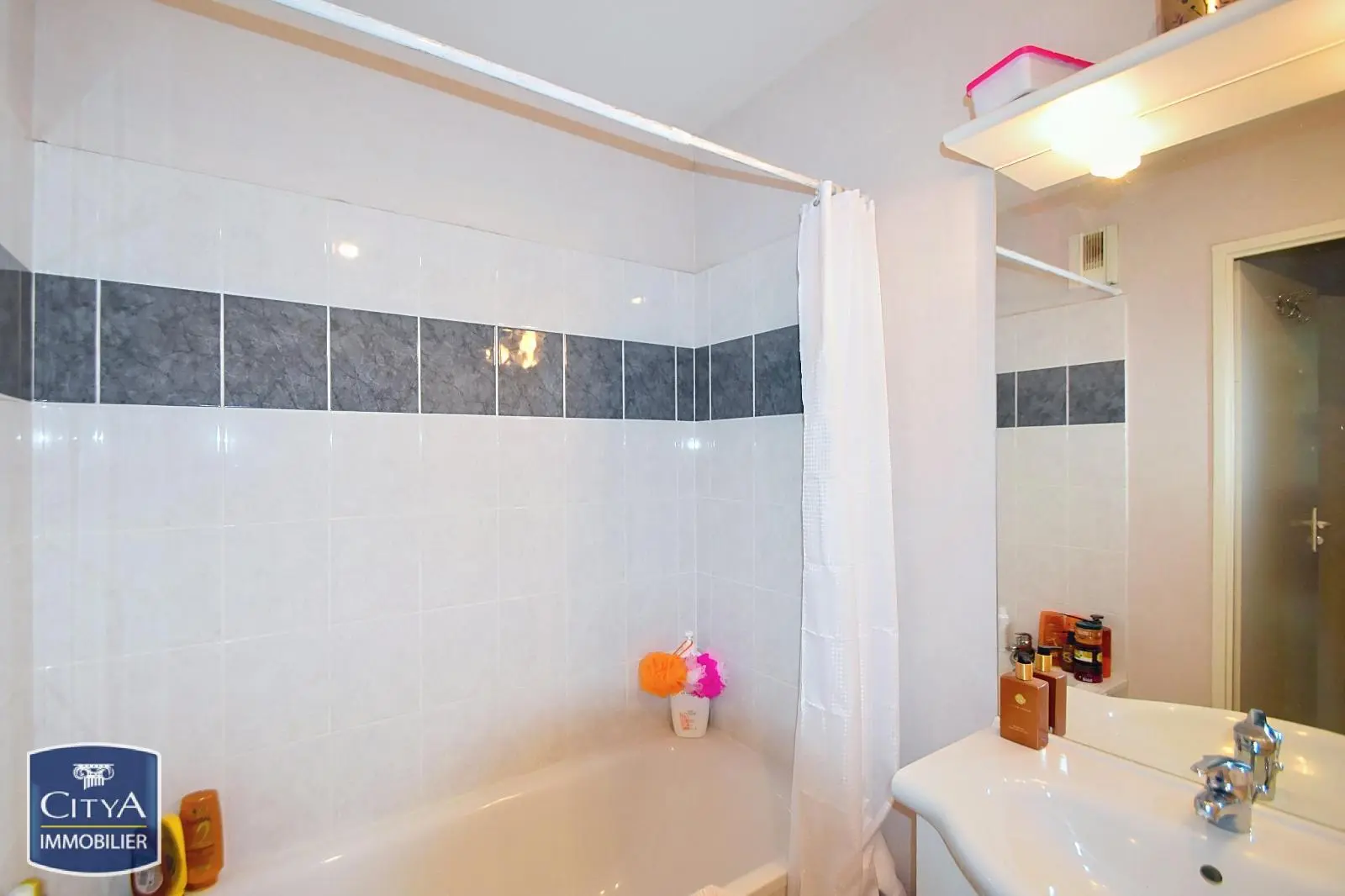 Photo 6 Appartement 2 pièces 53.22m²