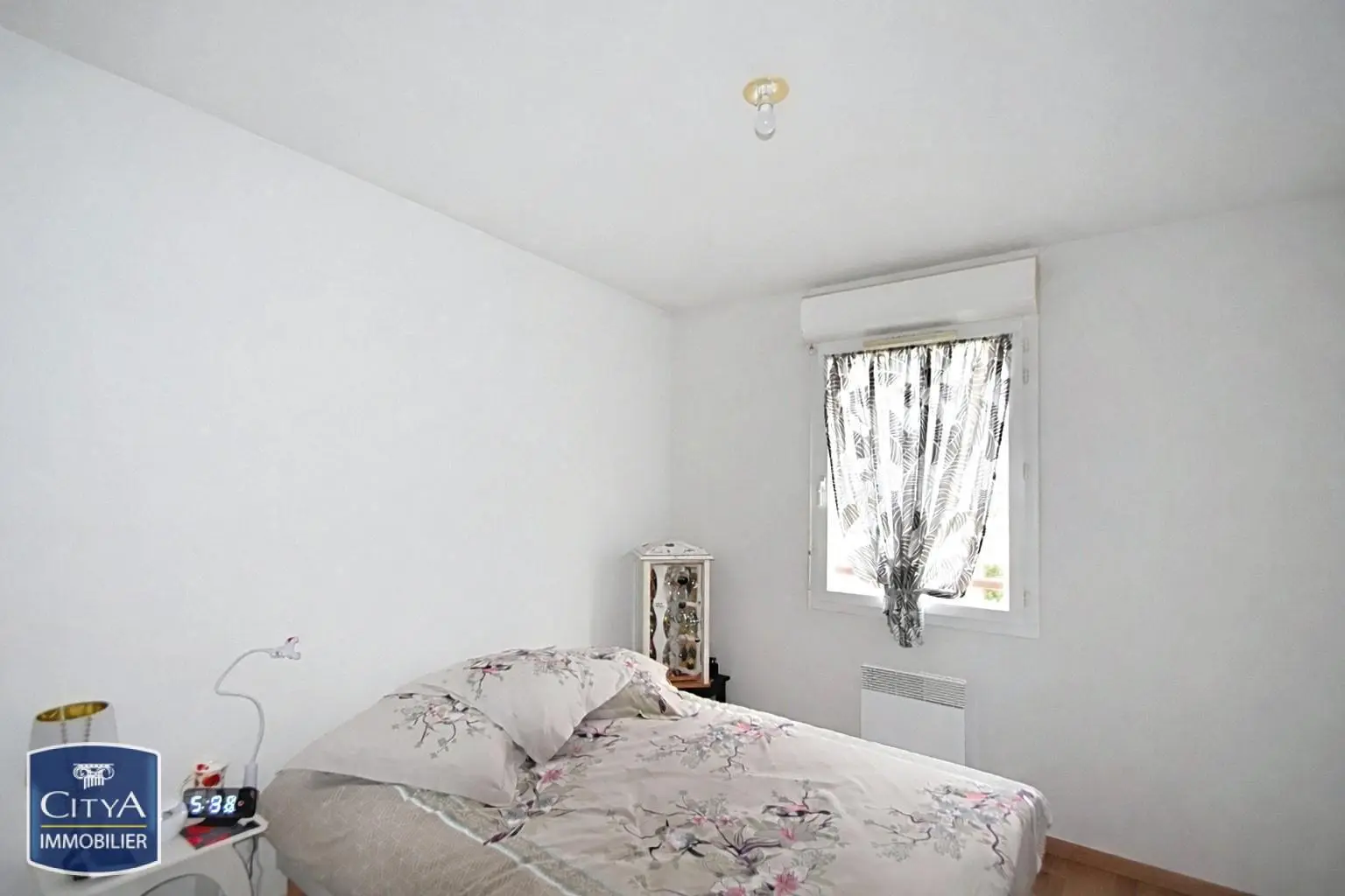 Photo 5 Appartement 2 pièces 53.22m²