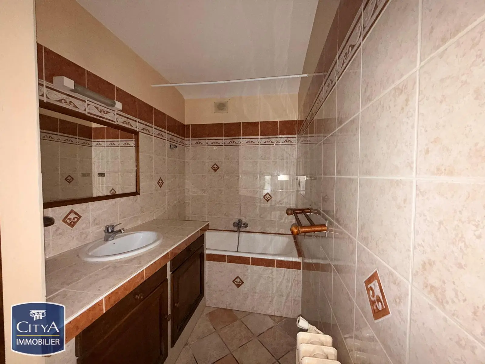 Photo 4 Appartement 3 pièces 68.05m²