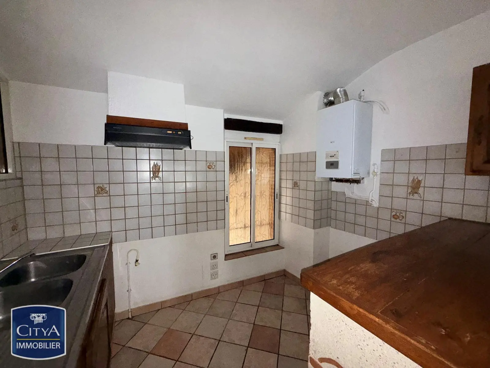 Photo 2 Appartement 3 pièces 68.05m²