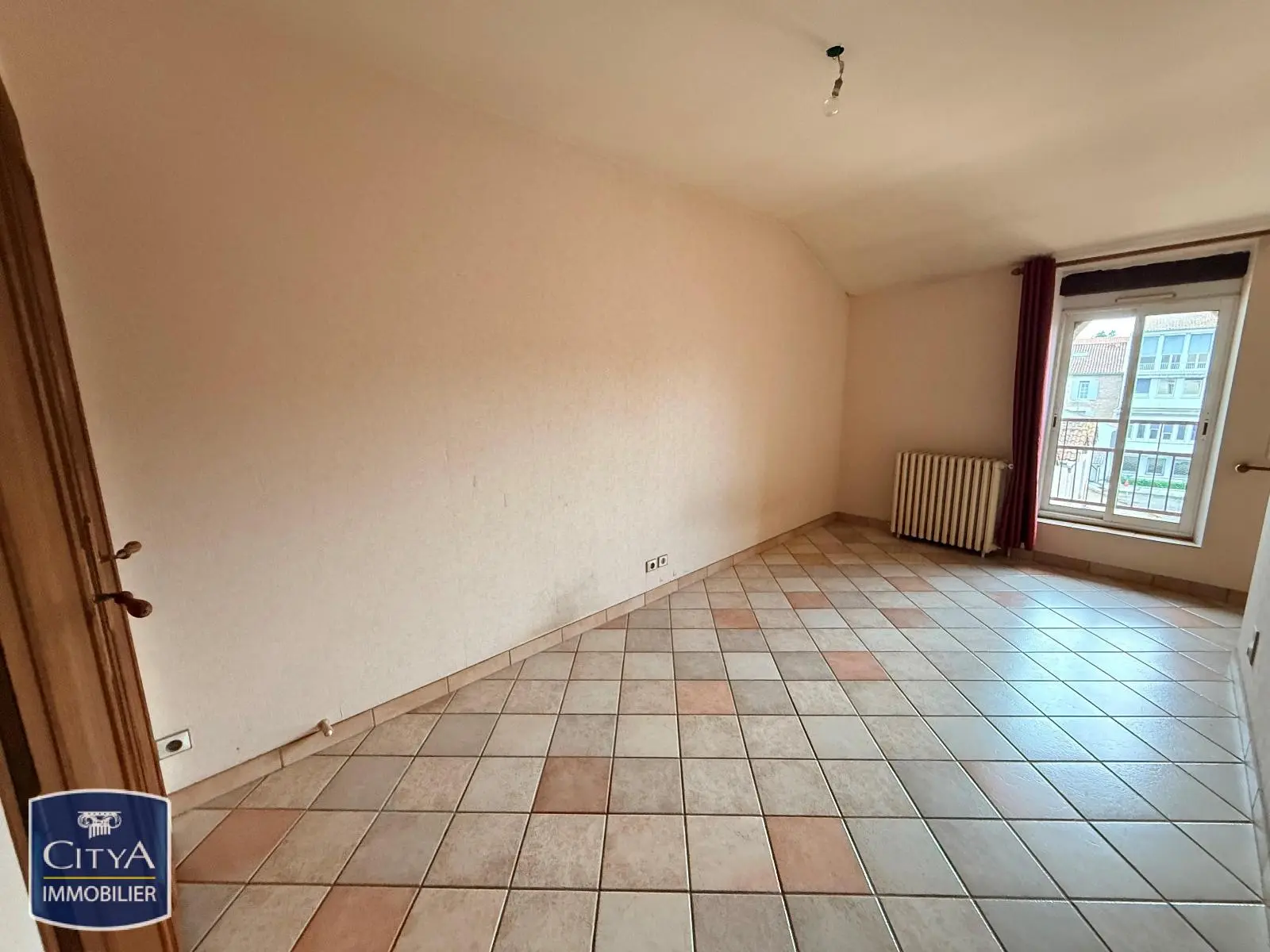 Photo 6 Appartement 3 pièces 68.05m²