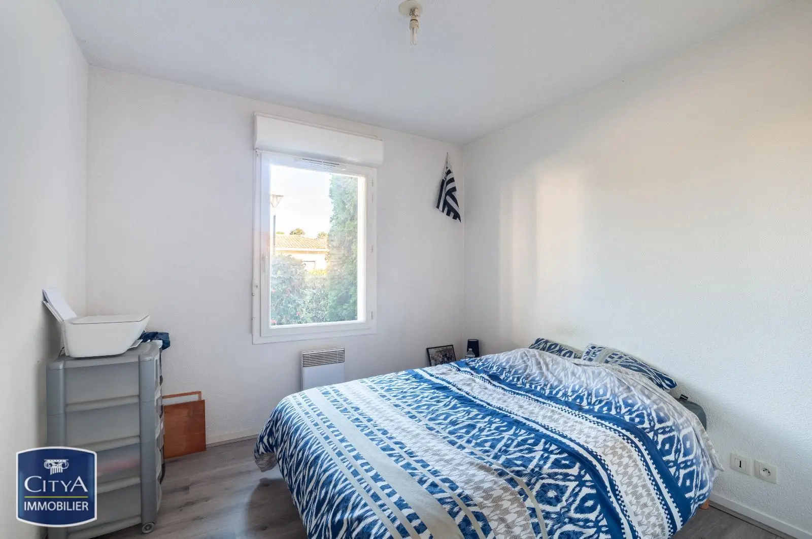 Photo 3 appartement Estillac