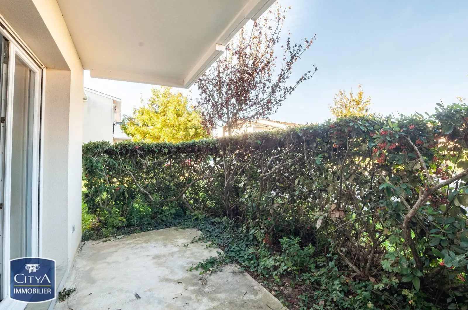 Photo 5 appartement Estillac
