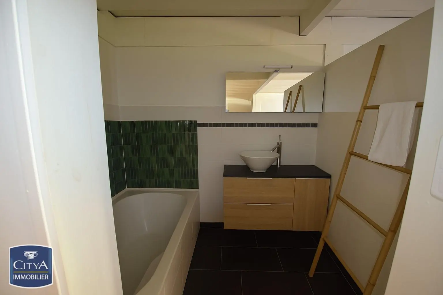 Photo 6 maison Agen
