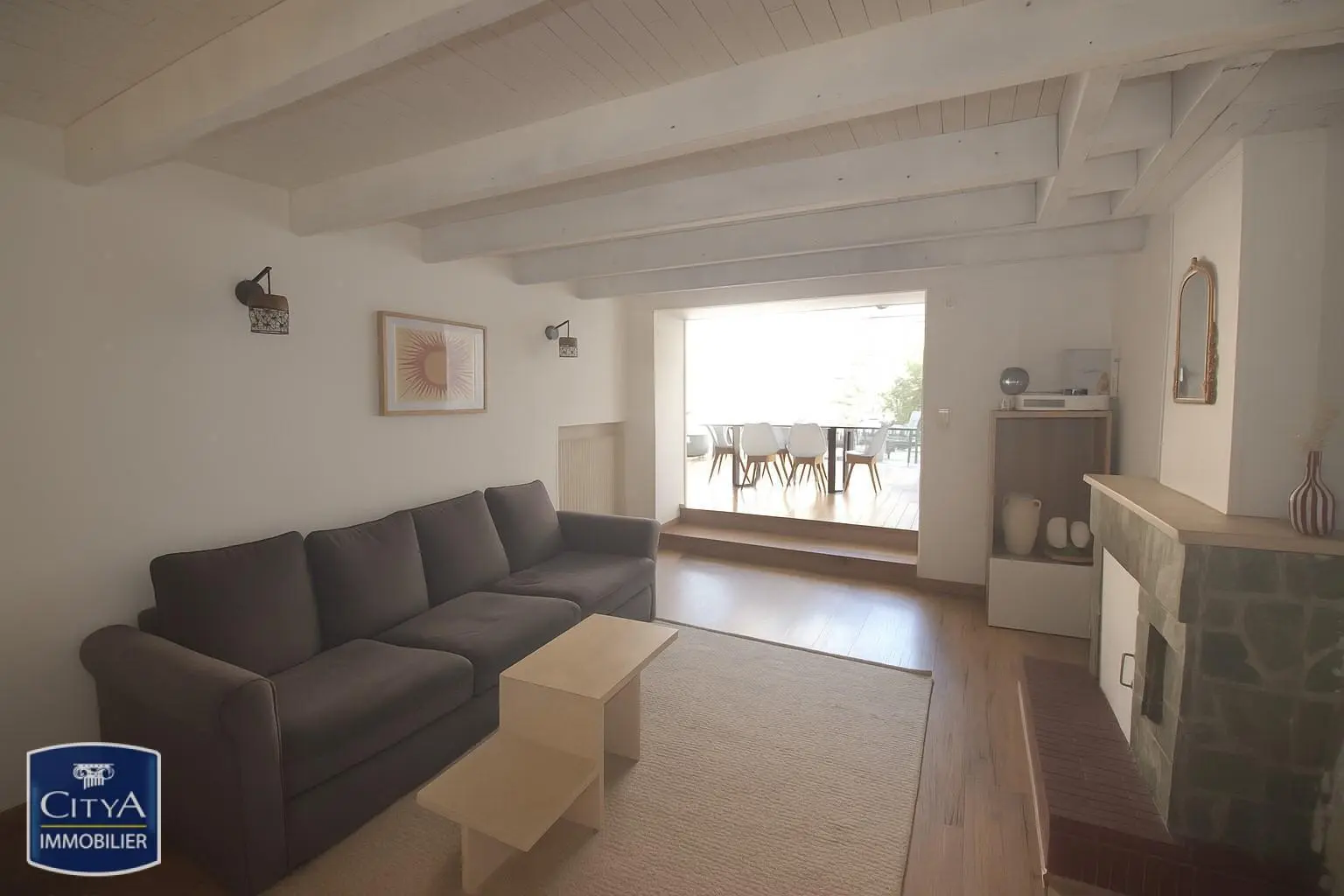 Photo 3 maison Agen