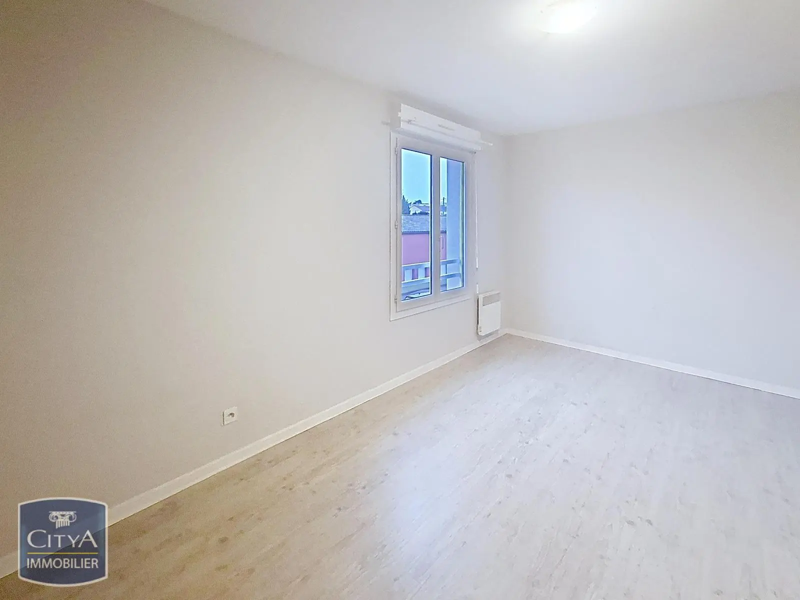Photo 5 Appartement 2 pièces 48.8m²