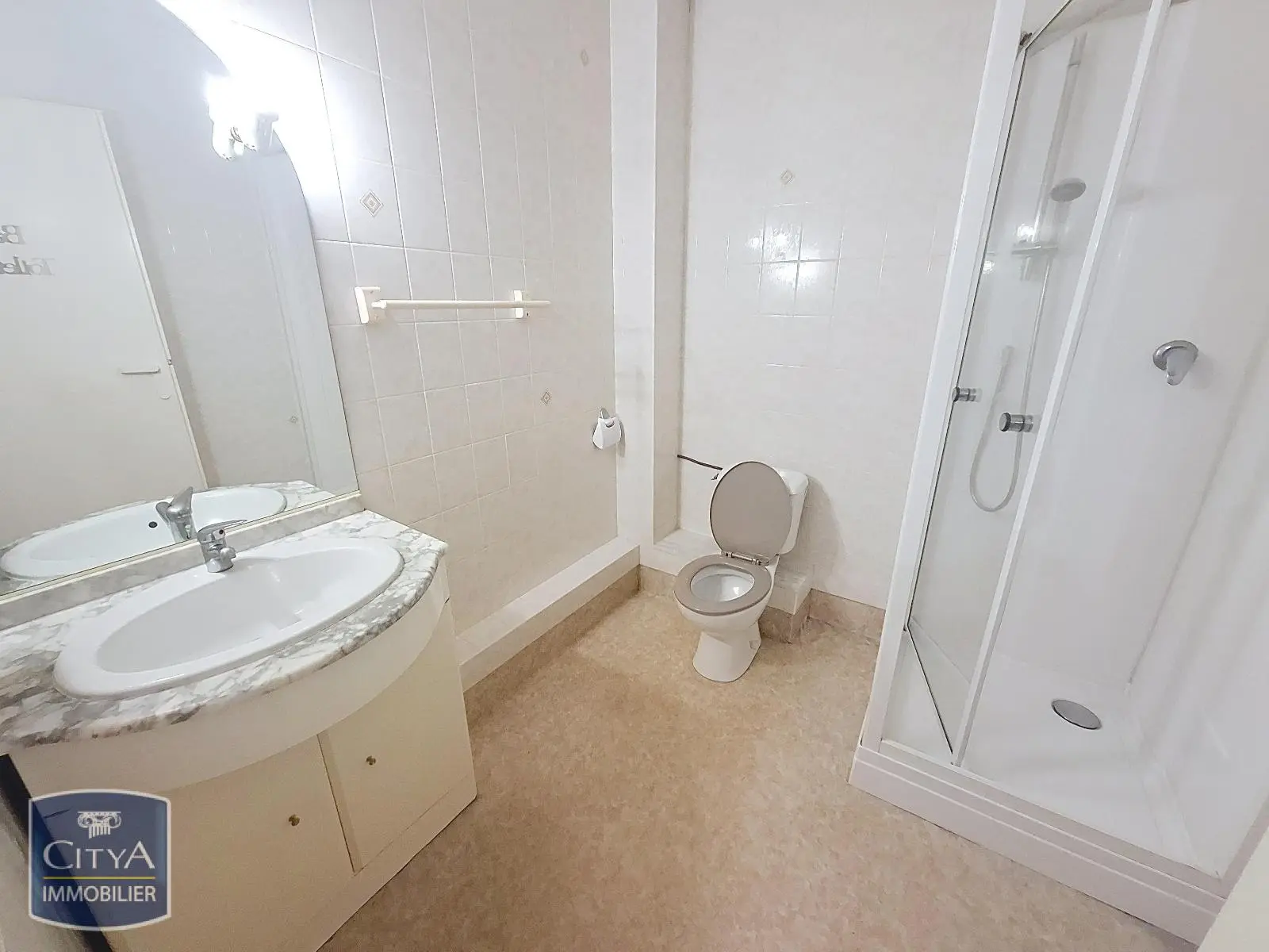 Photo 4 Appartement 2 pièces 48.8m²