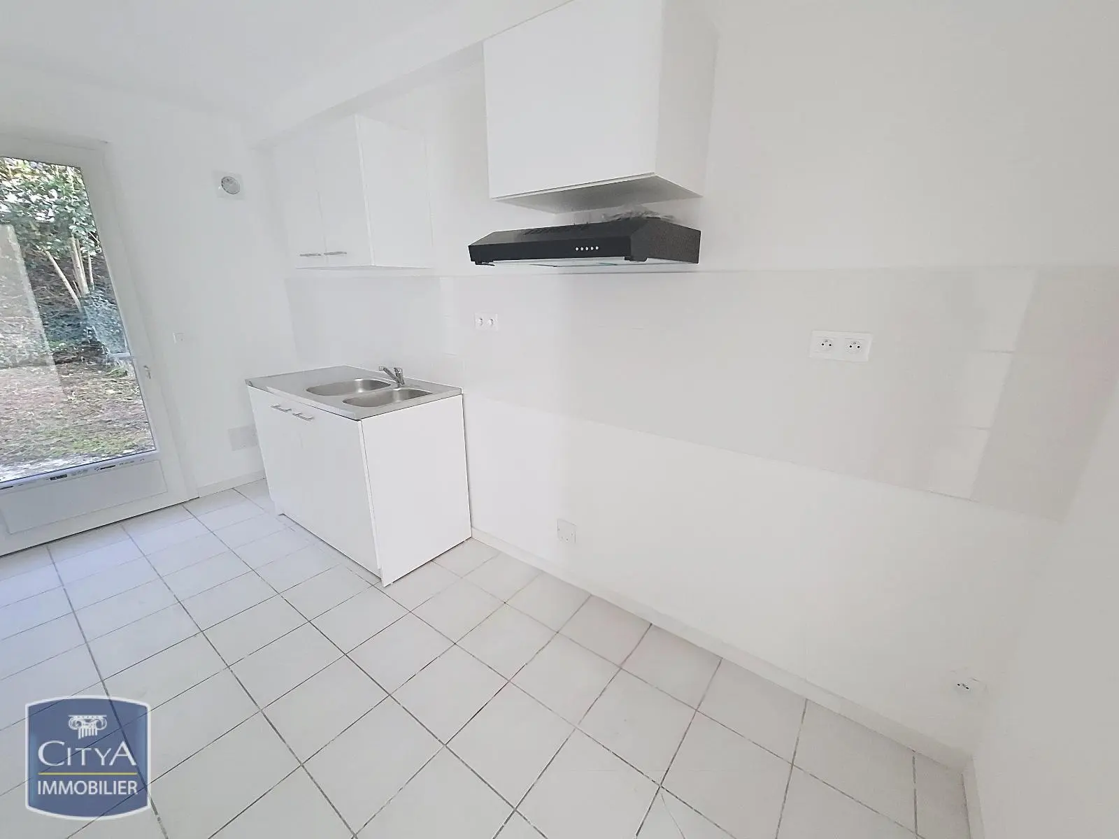 Photo 4 Appartement 2 pièces 44.04m²