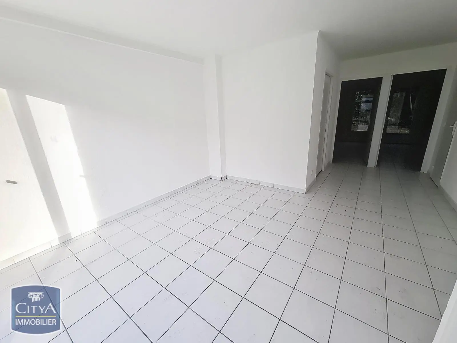 Photo 3 Appartement 2 pièces 44.04m²