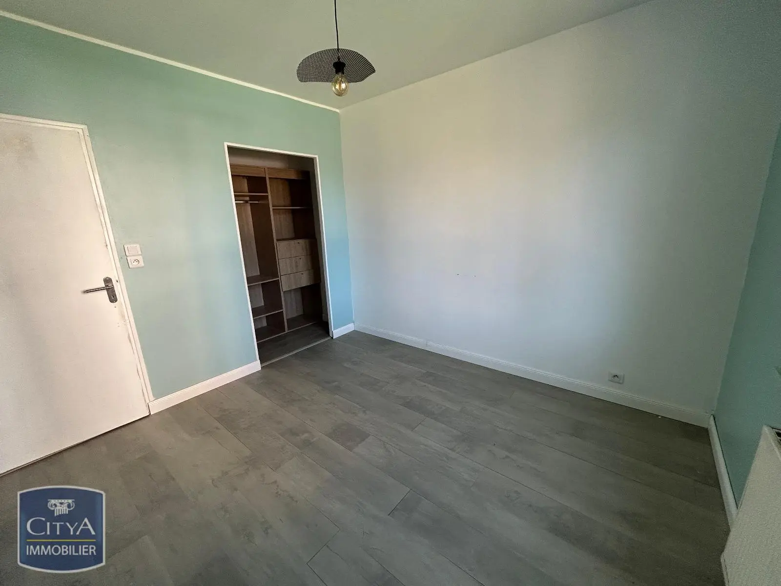 Photo 10 appartement Agen