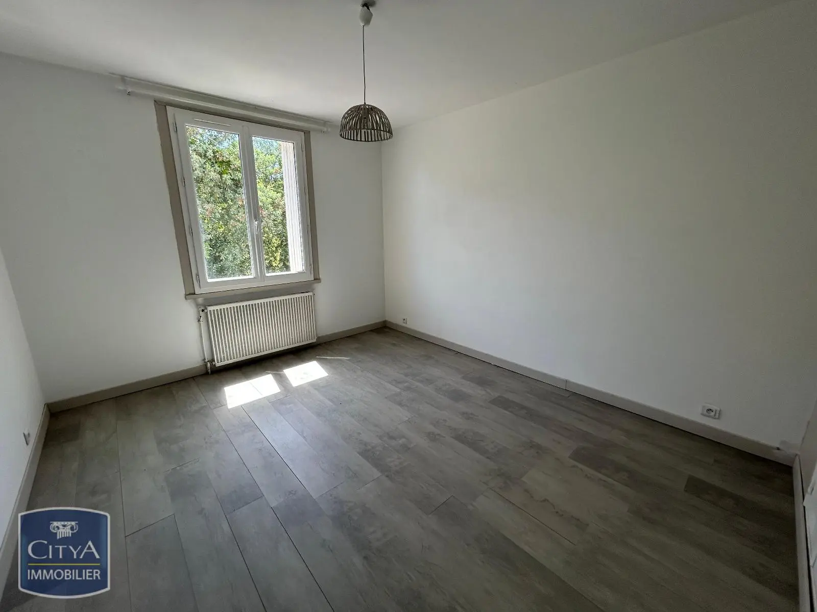 Photo 3 appartement Agen