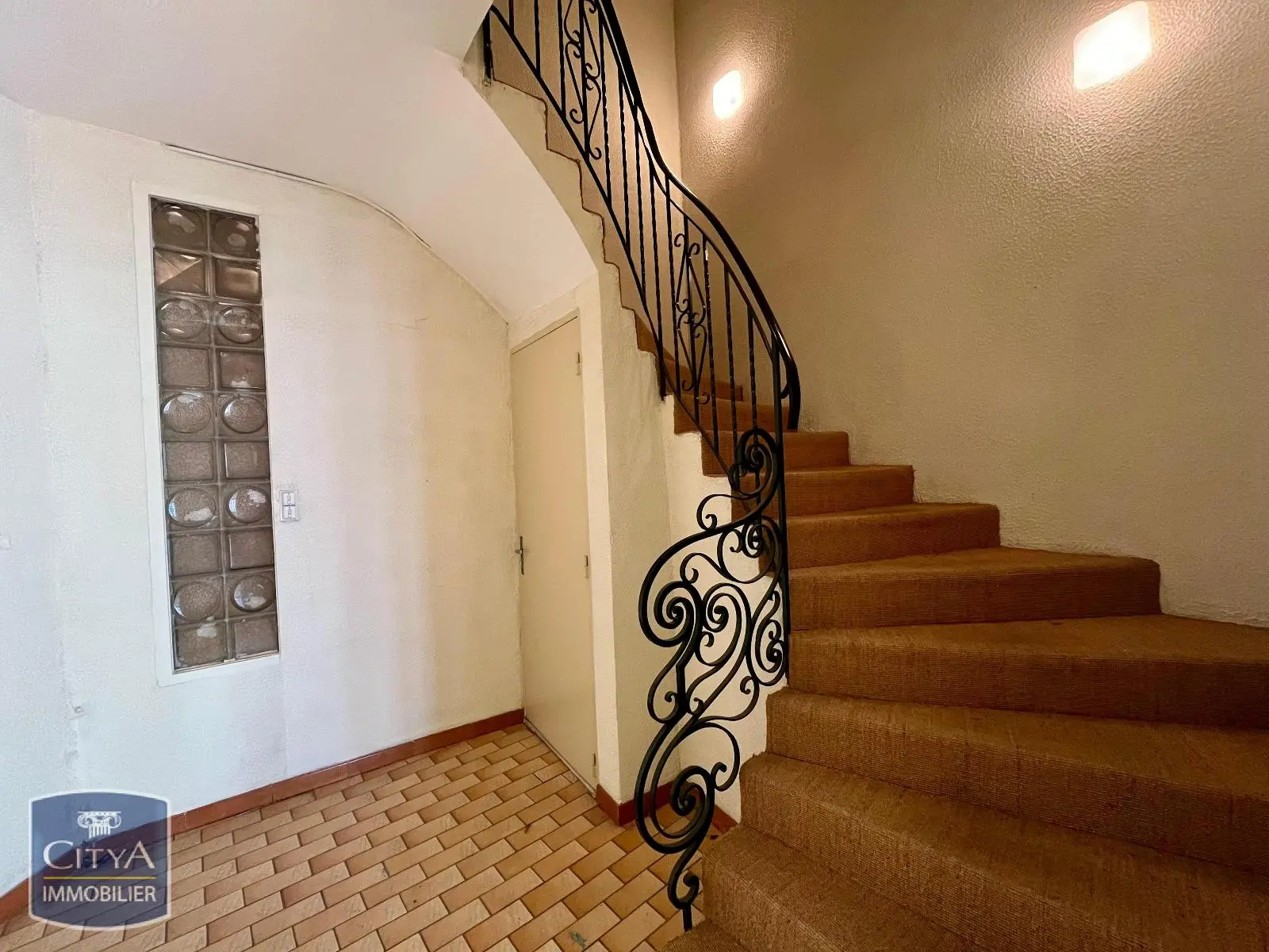 Photo 8 Appartement 3 pièces 78.6m²