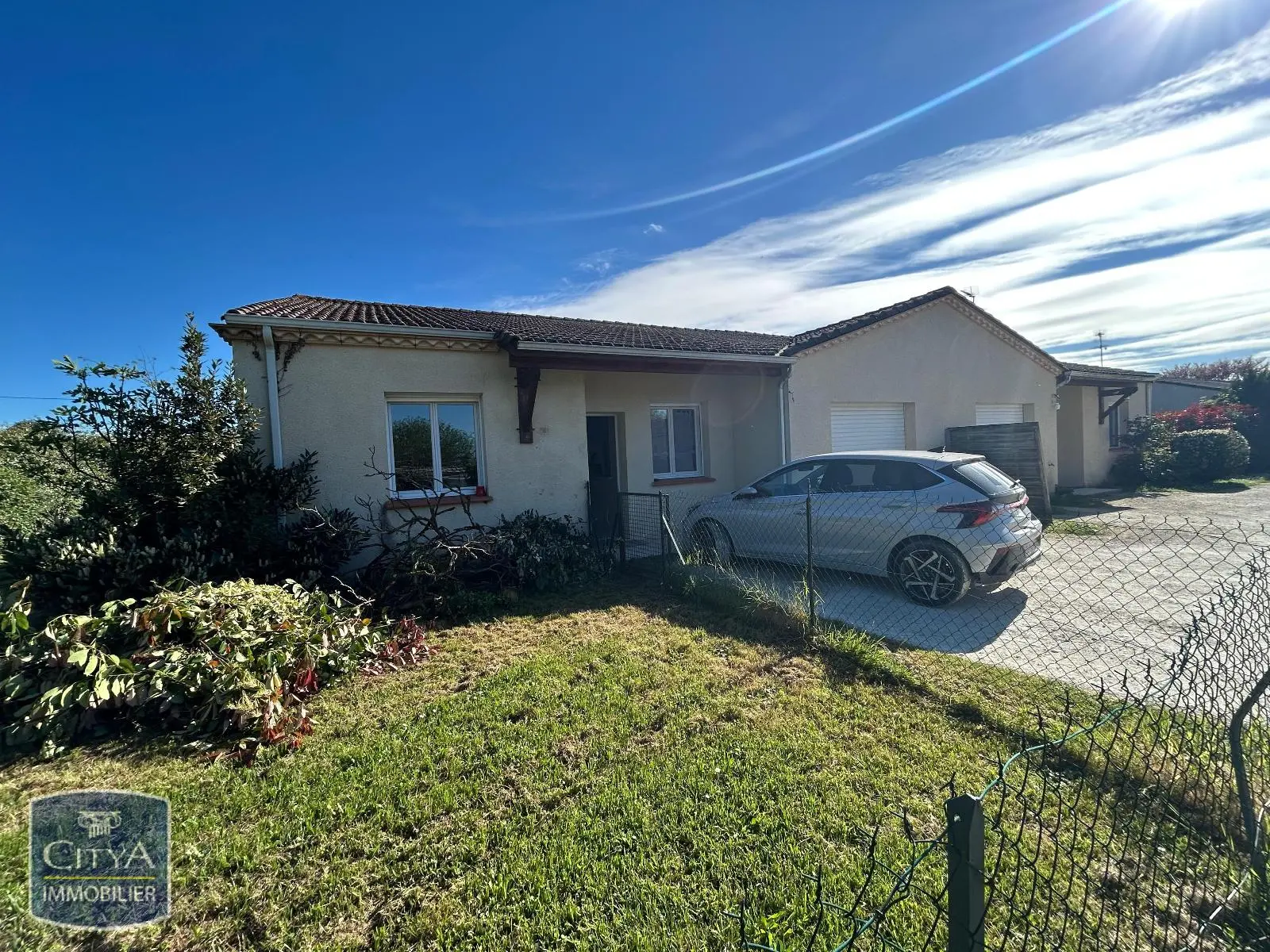 Photo 13 Maison 4 pièces 75m²