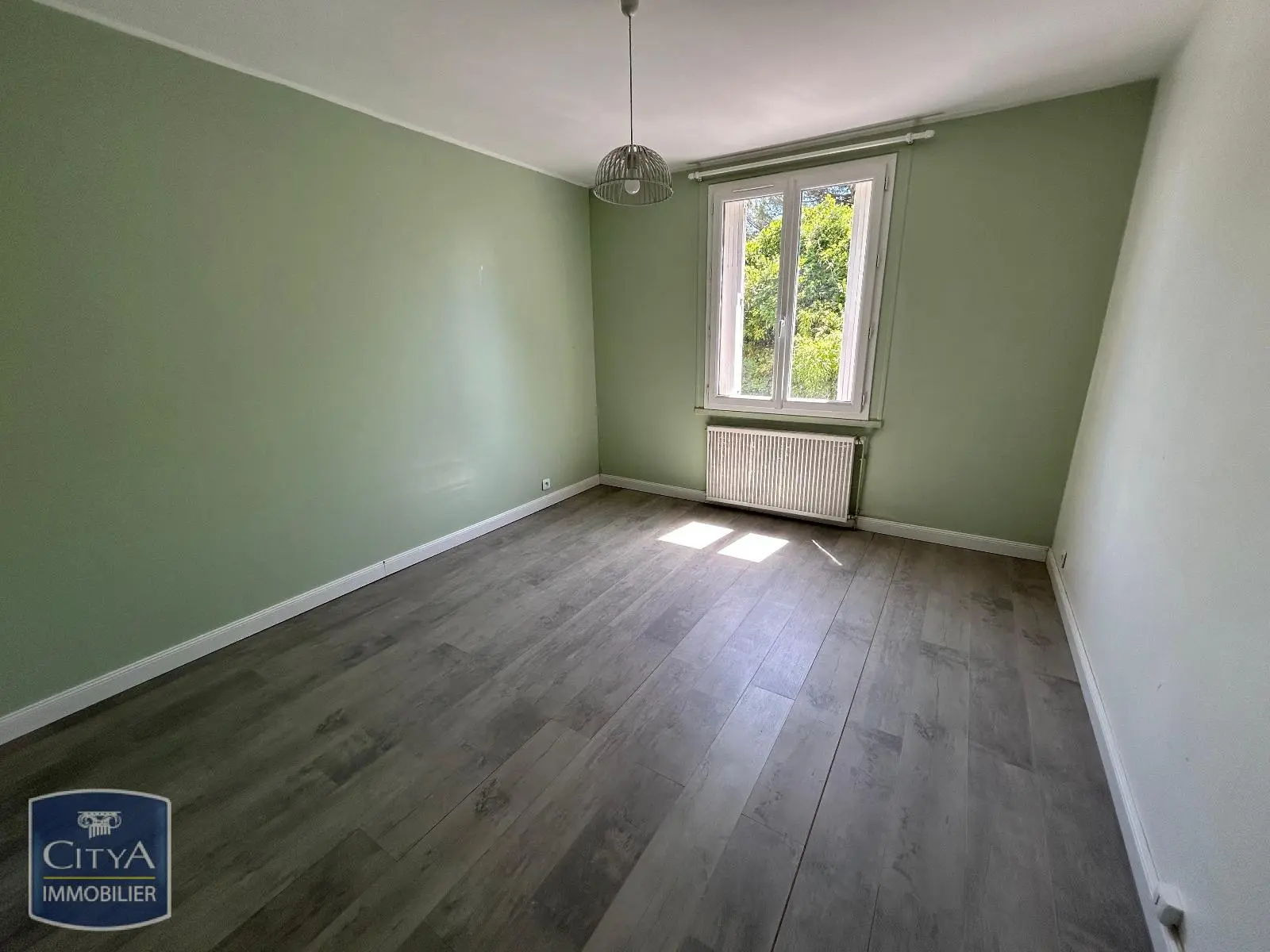 Photo 2 appartement Agen