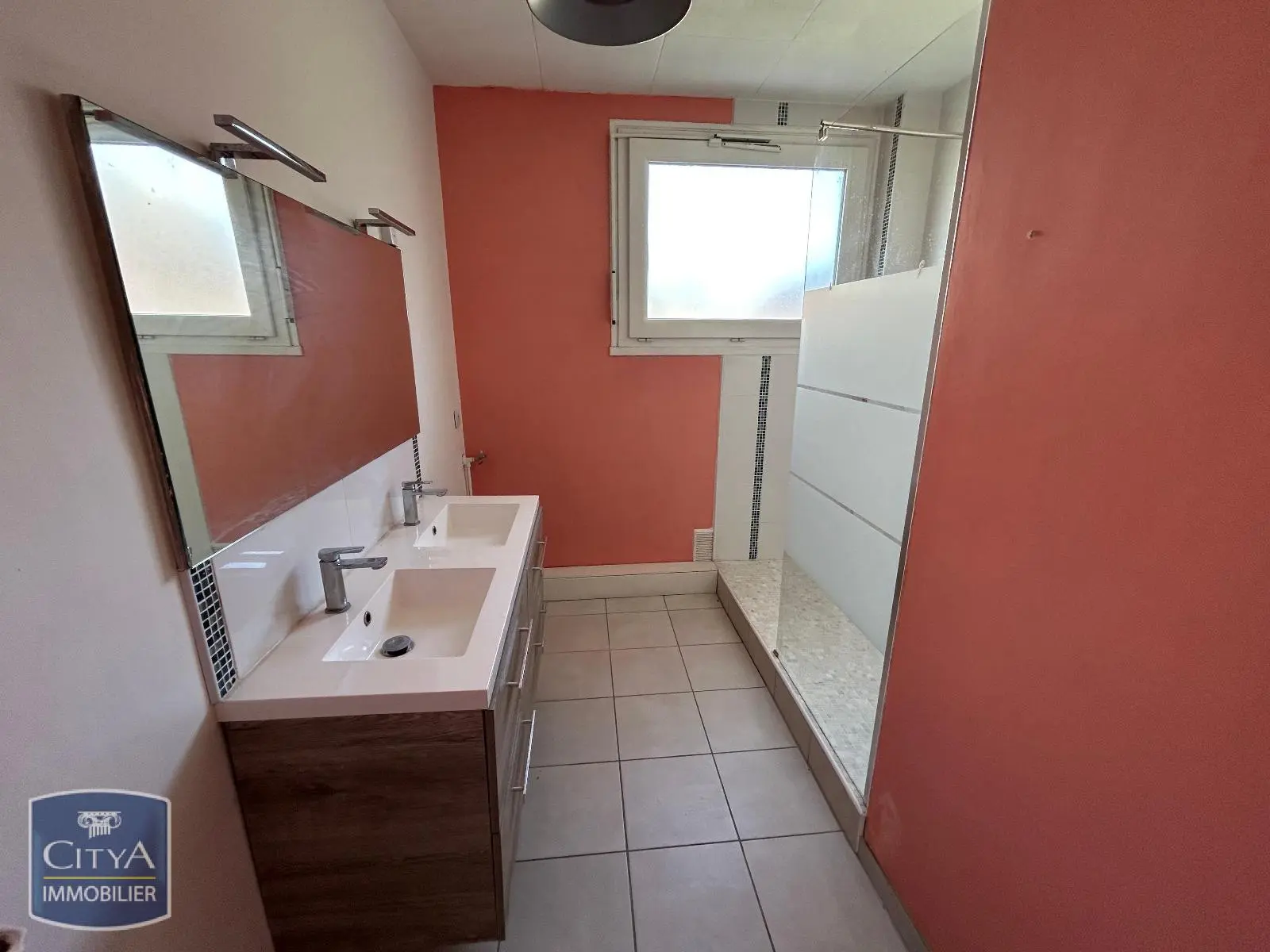 Photo 4 appartement Agen