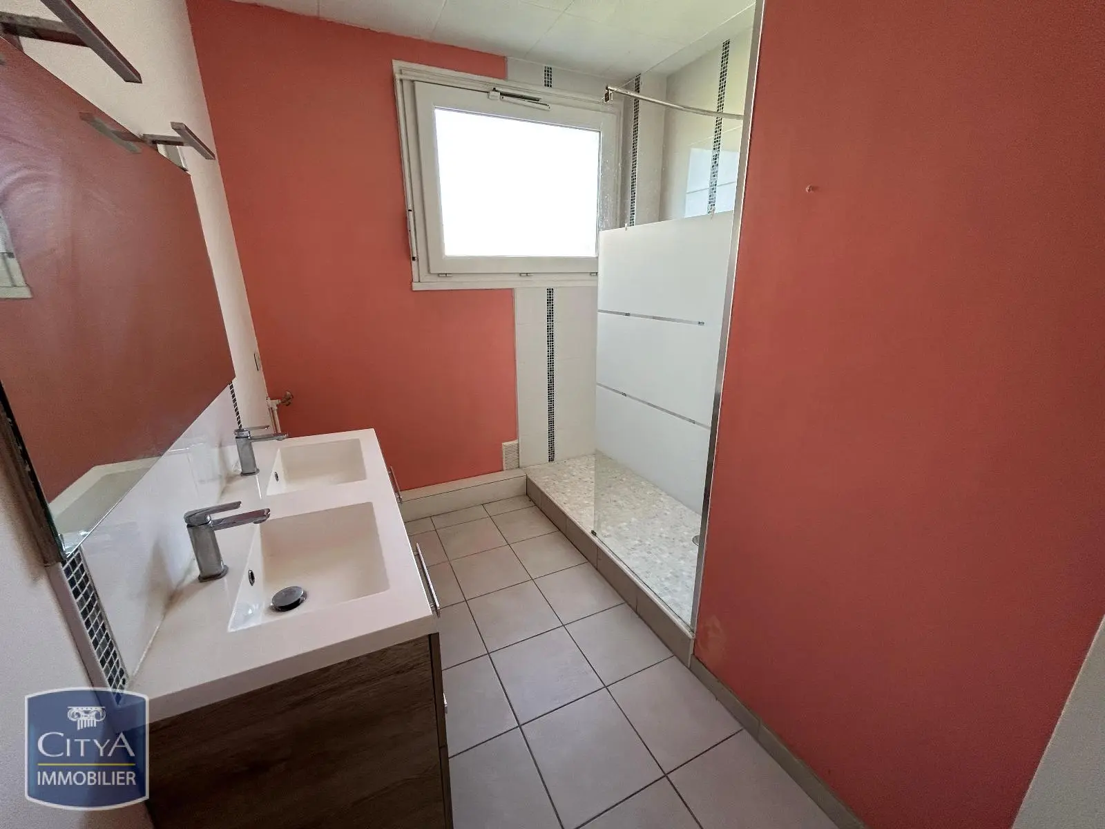 Photo 11 appartement Agen