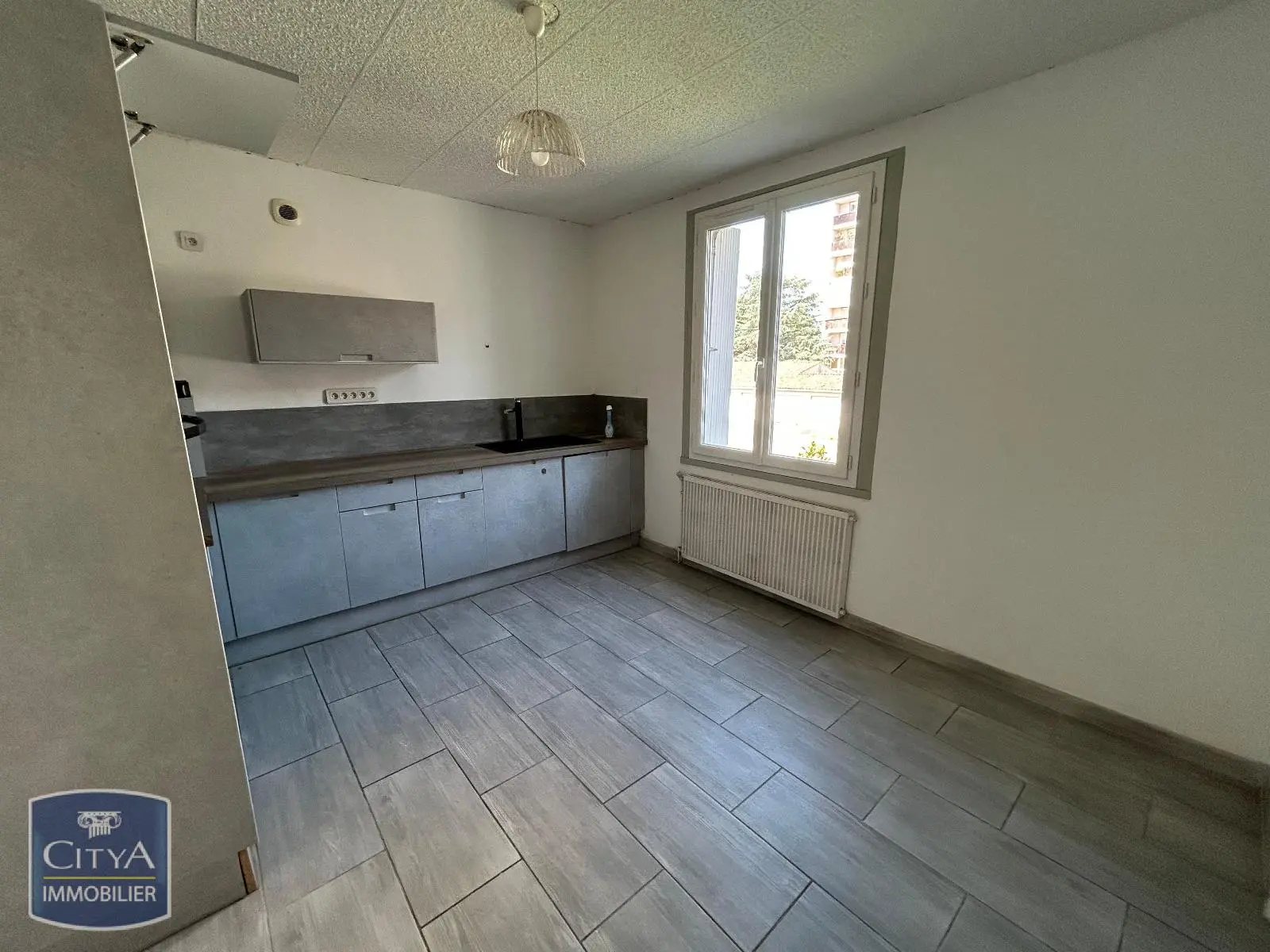 Photo 12 appartement Agen