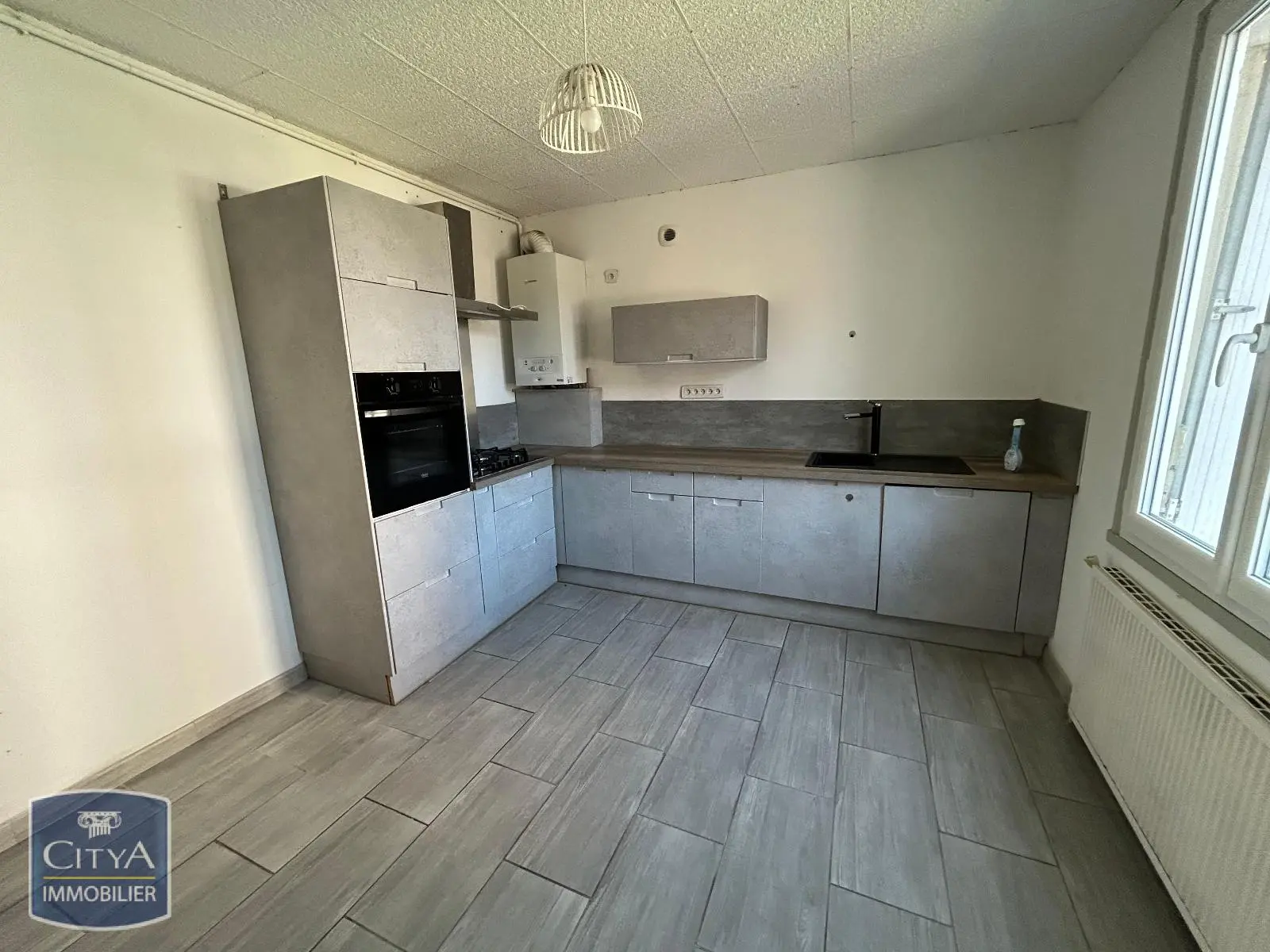 Photo 1 appartement Agen