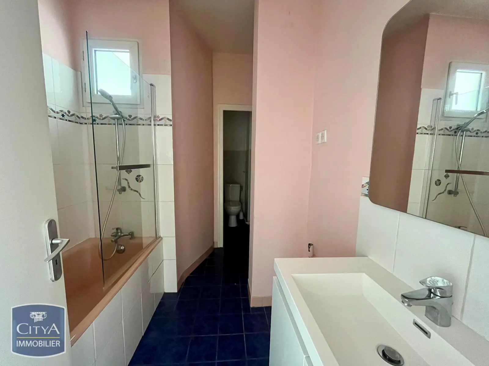 Photo 6 Appartement 3 pièces 78.6m²