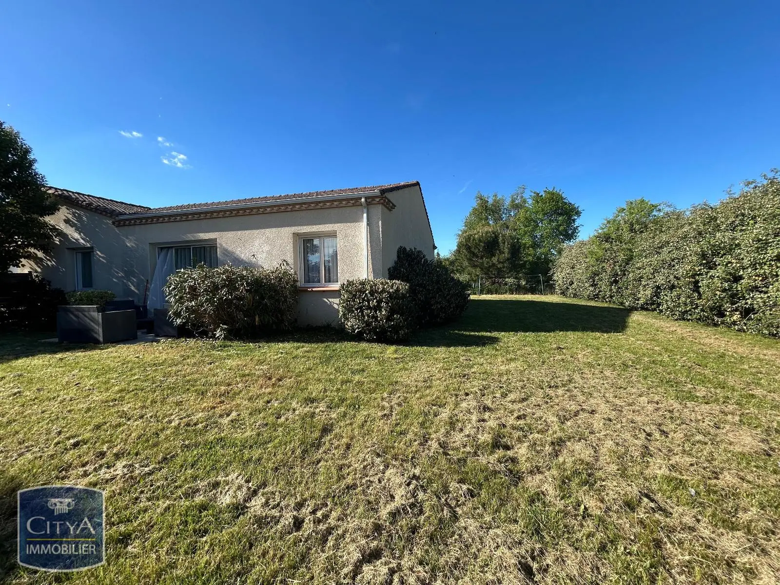 Photo 11 Maison 4 pièces 75m²