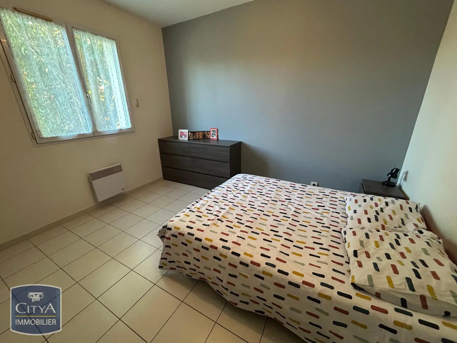 Photo 10 Maison 4 pièces 75m²