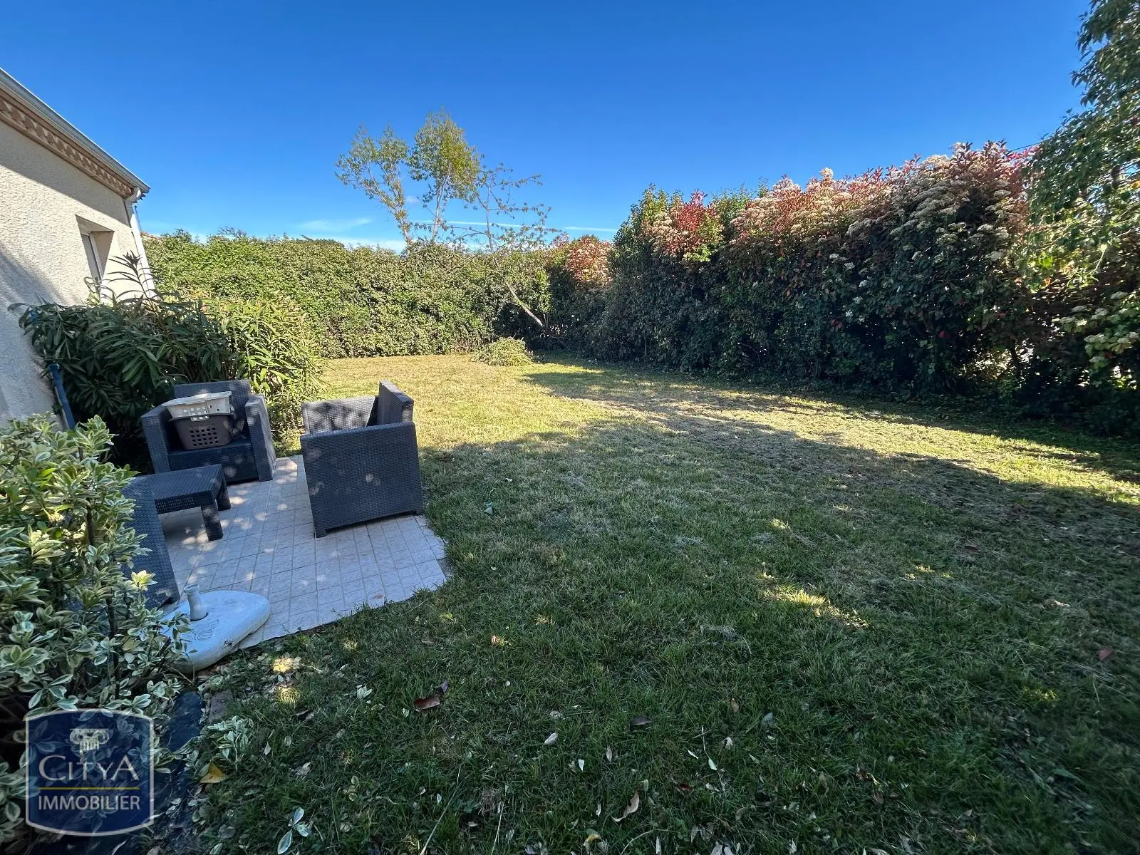 Photo 15 Maison 4 pièces 75m²