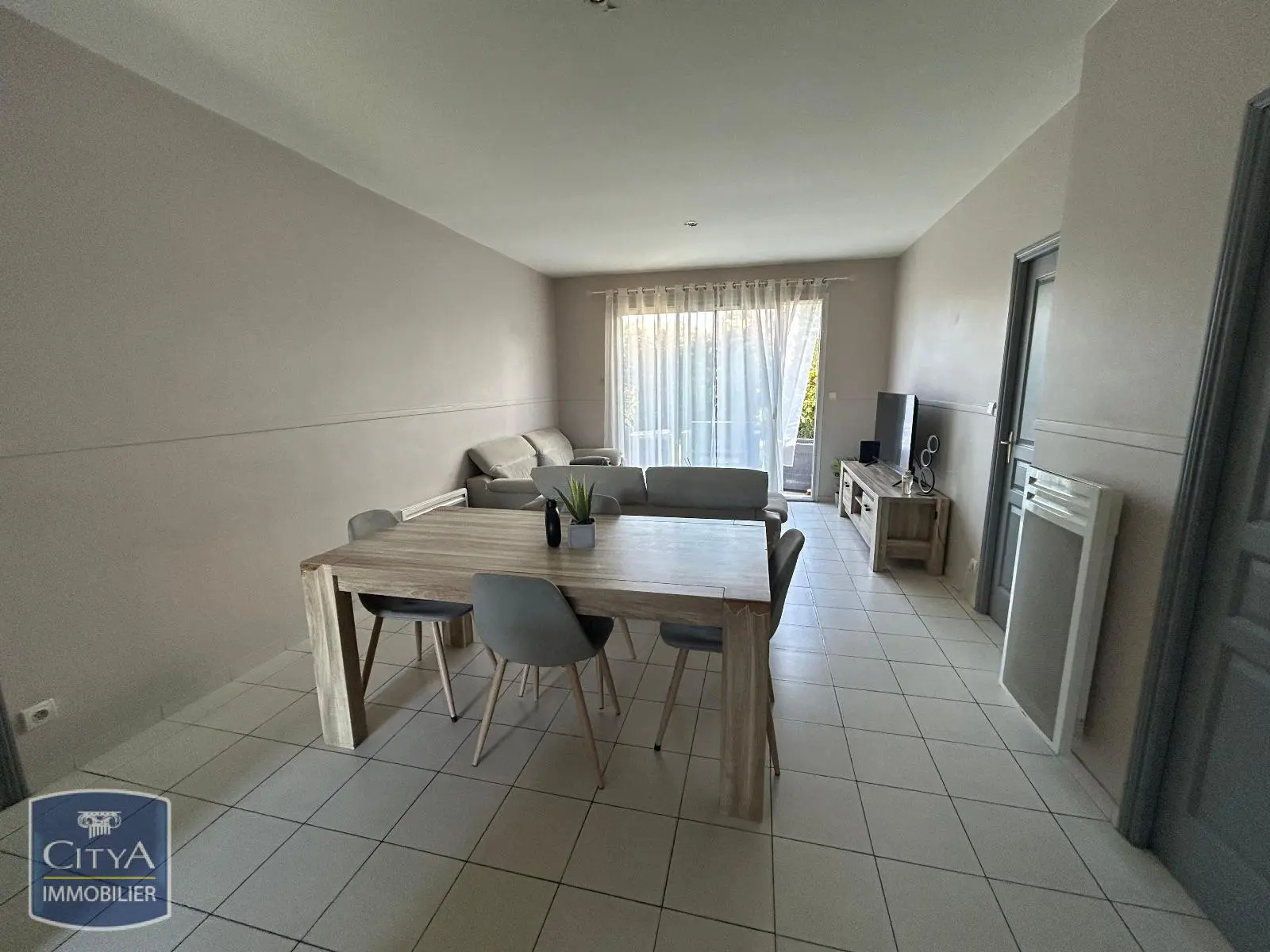 Photo 9 Maison 4 pièces 75m²