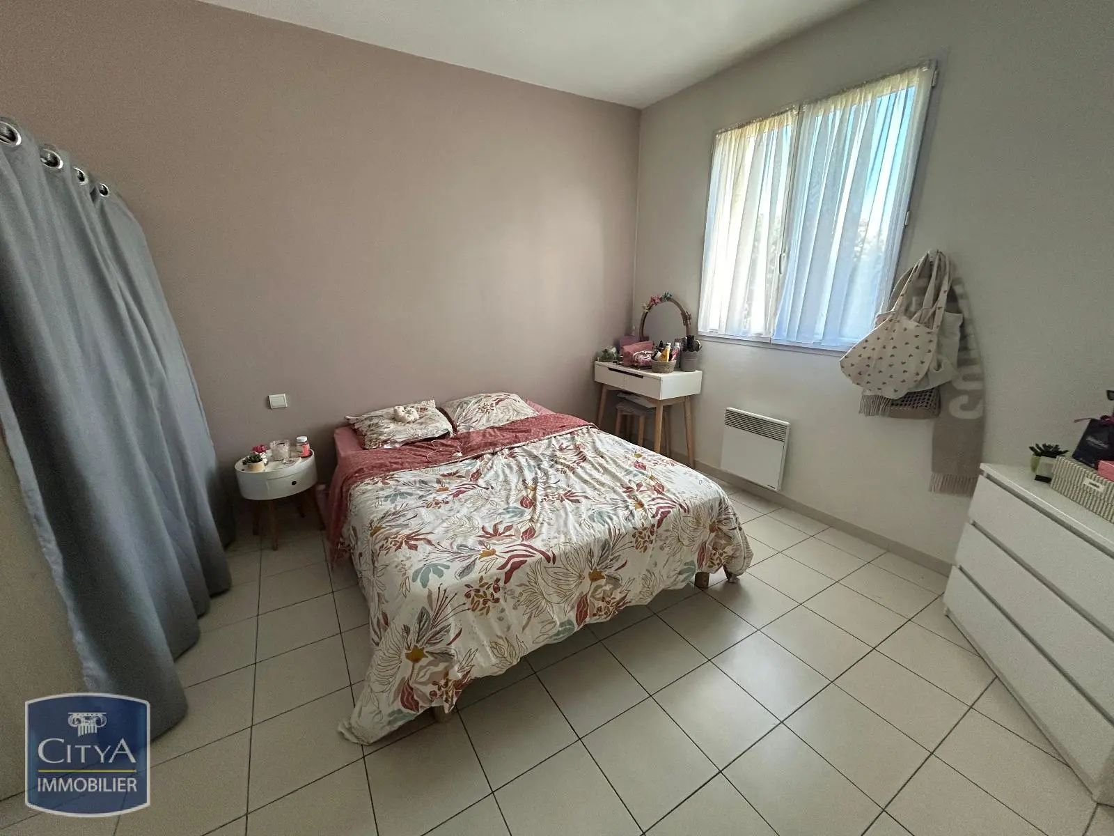 Photo 6 Maison 4 pièces 75m²