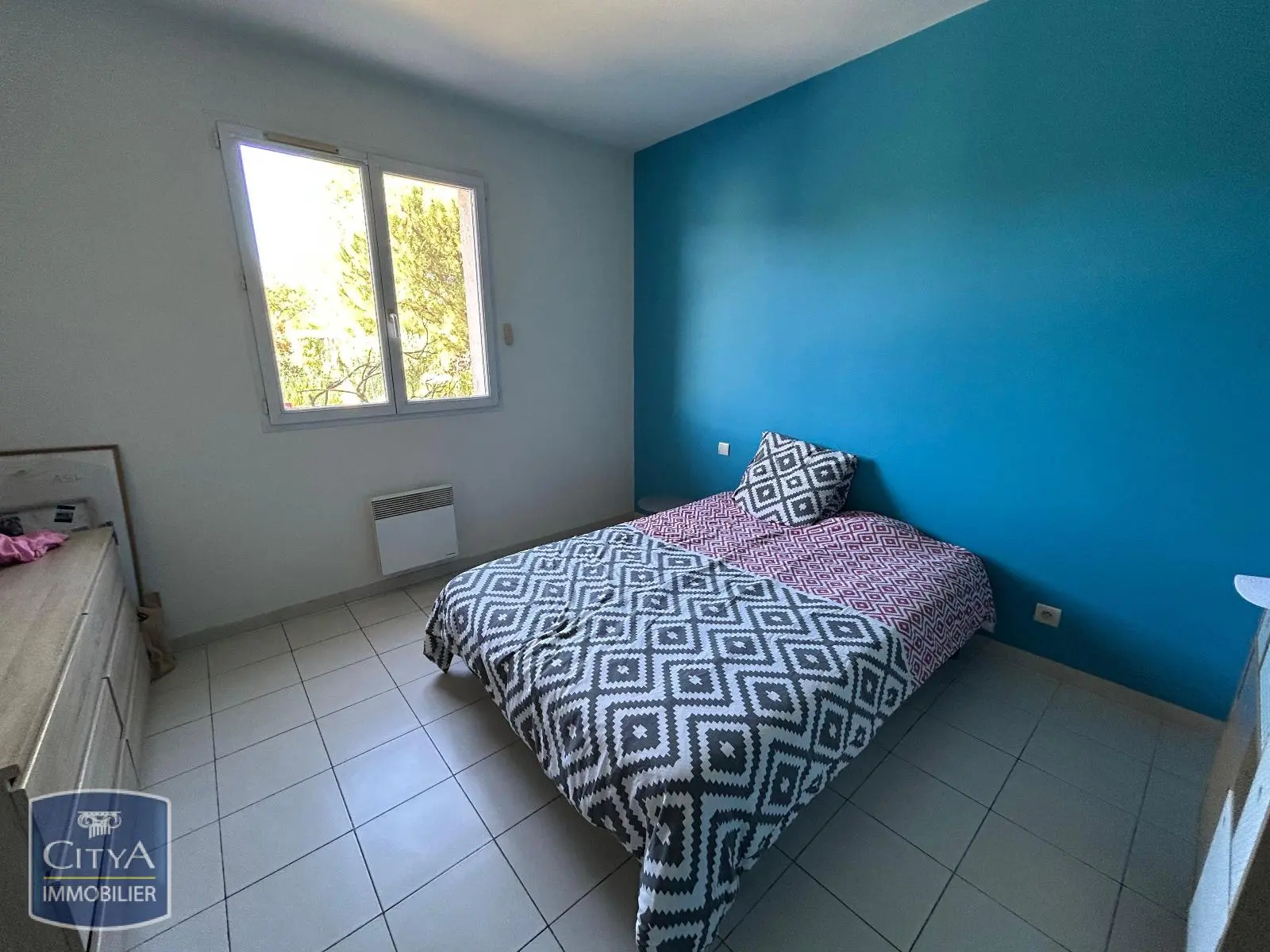 Photo 7 Maison 4 pièces 75m²