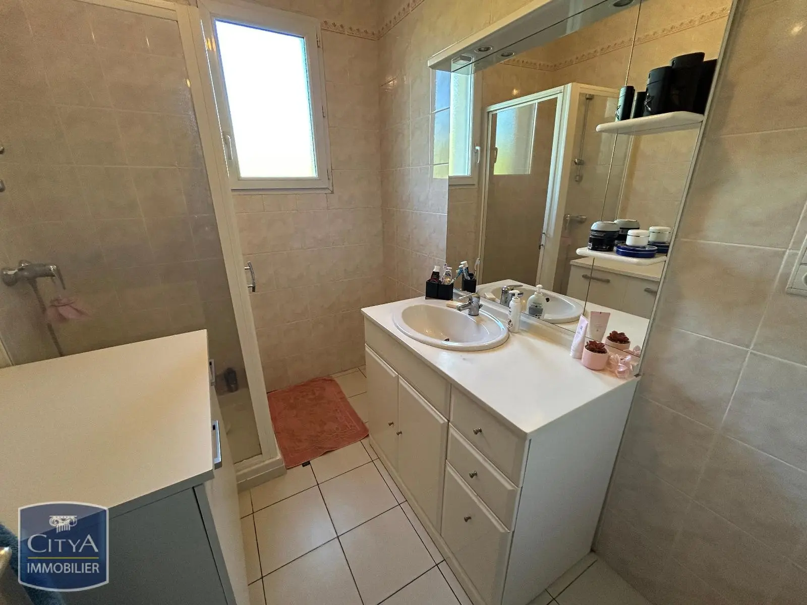 Photo 8 Maison 4 pièces 75m²