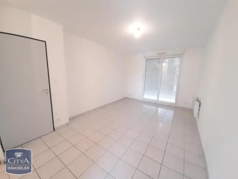 Photo 2 Appartement 2 pièces 38.58m²