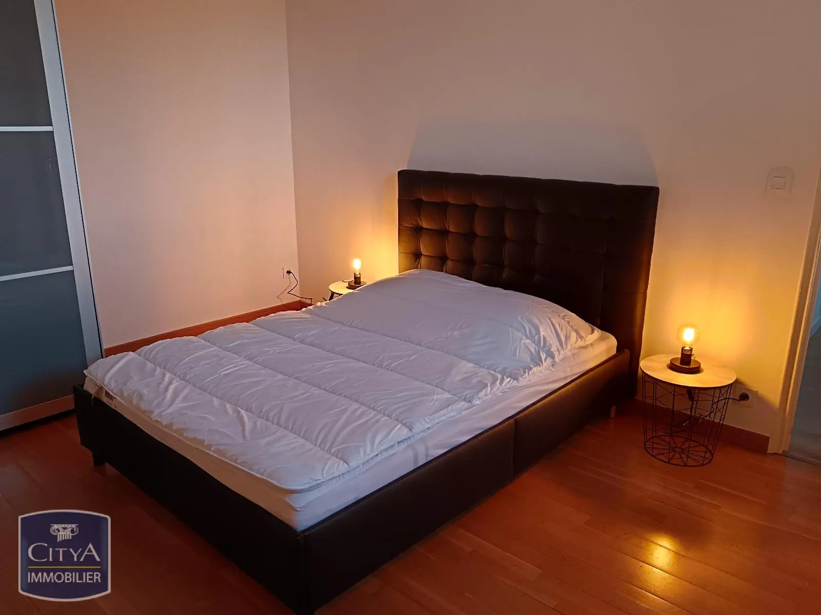 Photo 6 Appartement 2 pièces 40.17m²