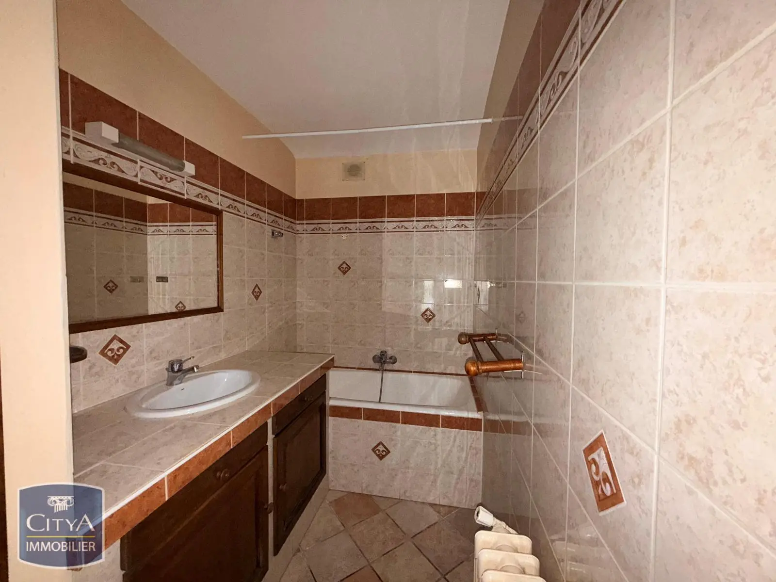 Photo 5 Appartement 4 pièces 95.93m²