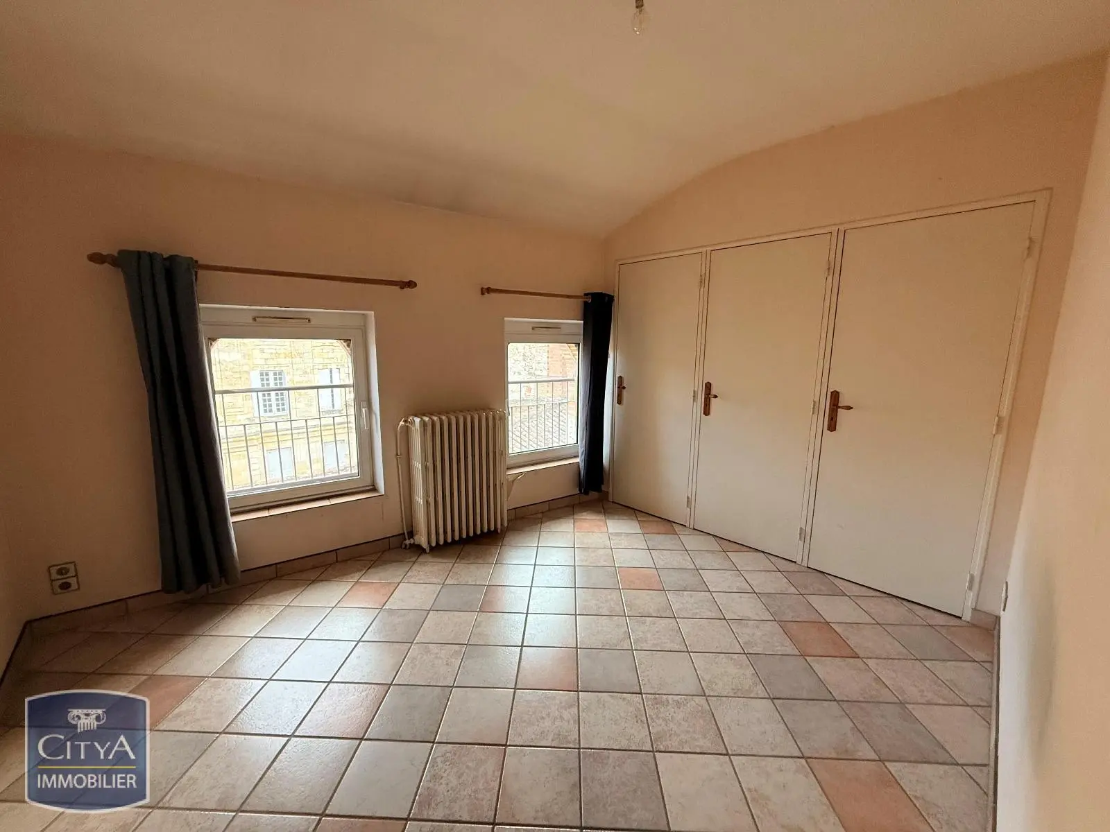 Photo 4 Appartement 4 pièces 95.93m²